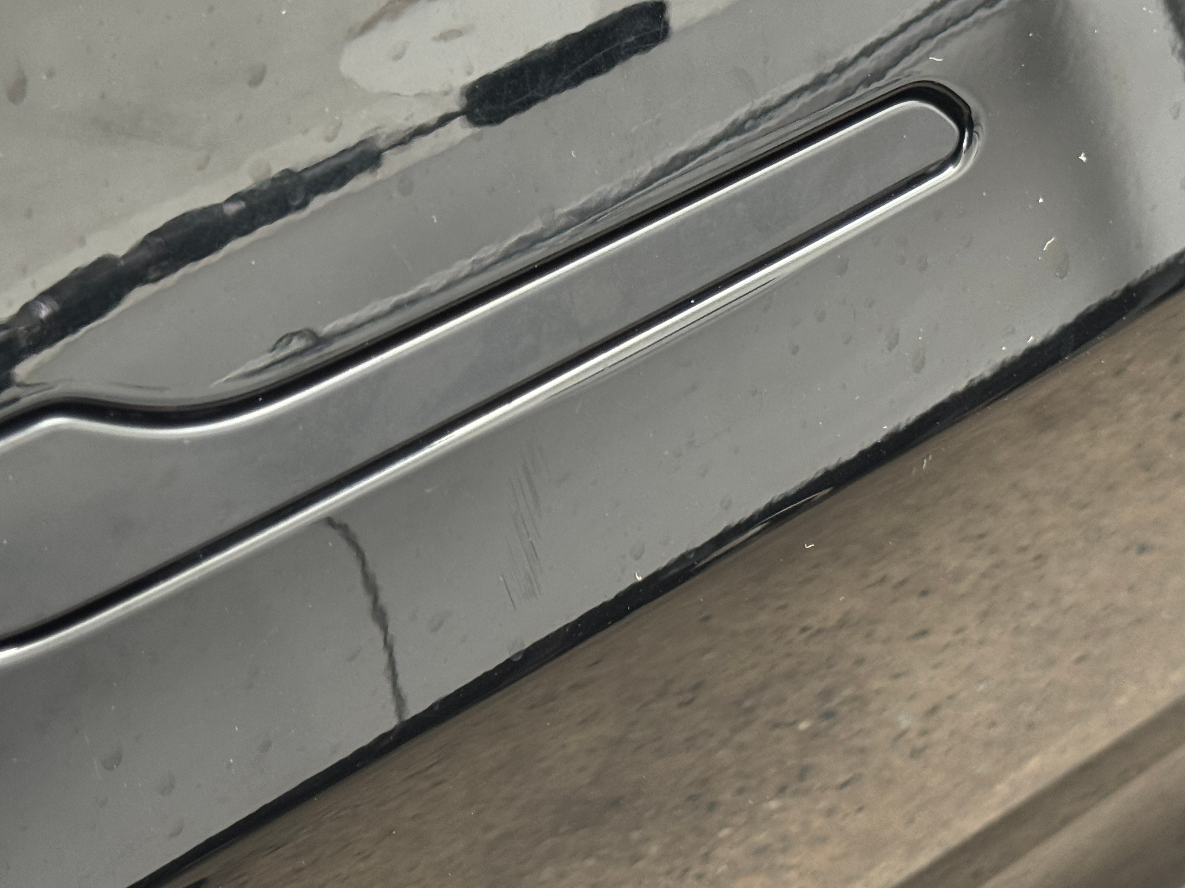 2021 Tesla Model 3 Base - Photo 24