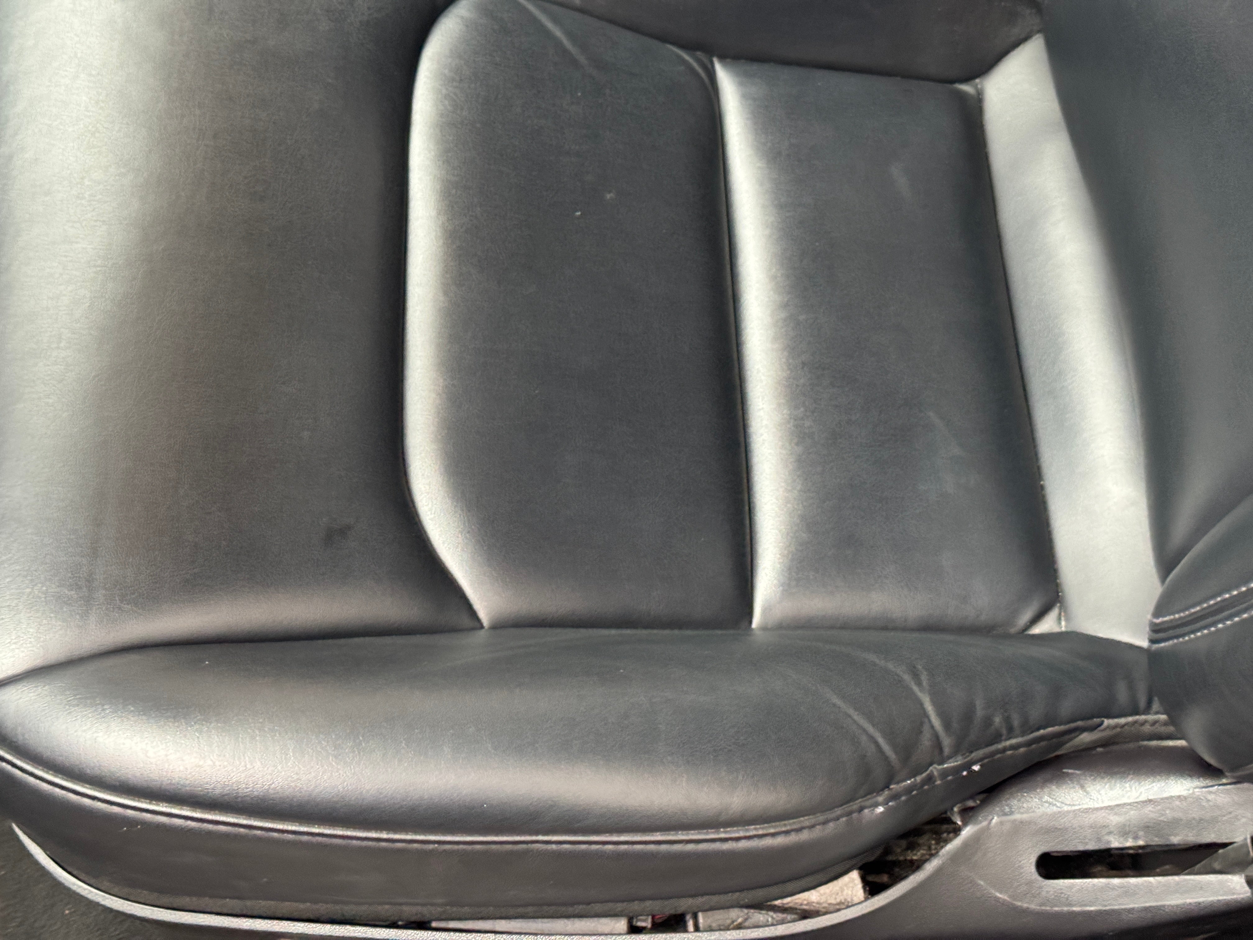 2021 Tesla Model 3 Base - Photo 25