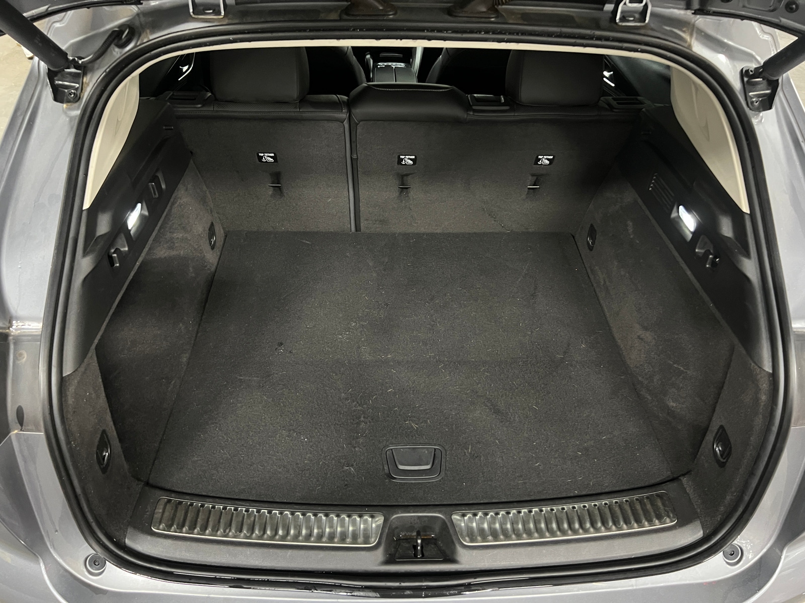 Thumbnail: 2021 Buick Envision - 6