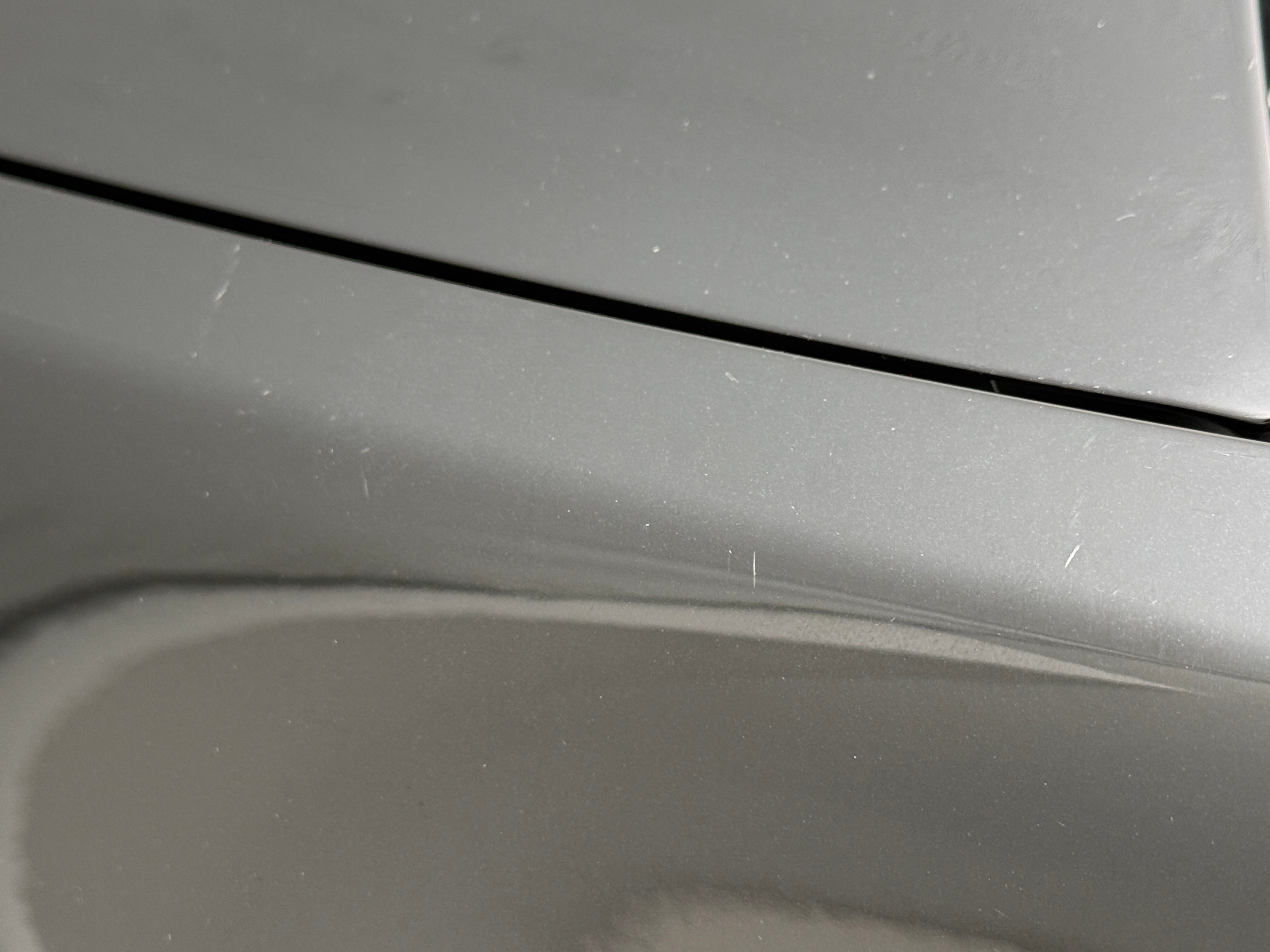 2026 Tesla Model Y Standard - Photo 22