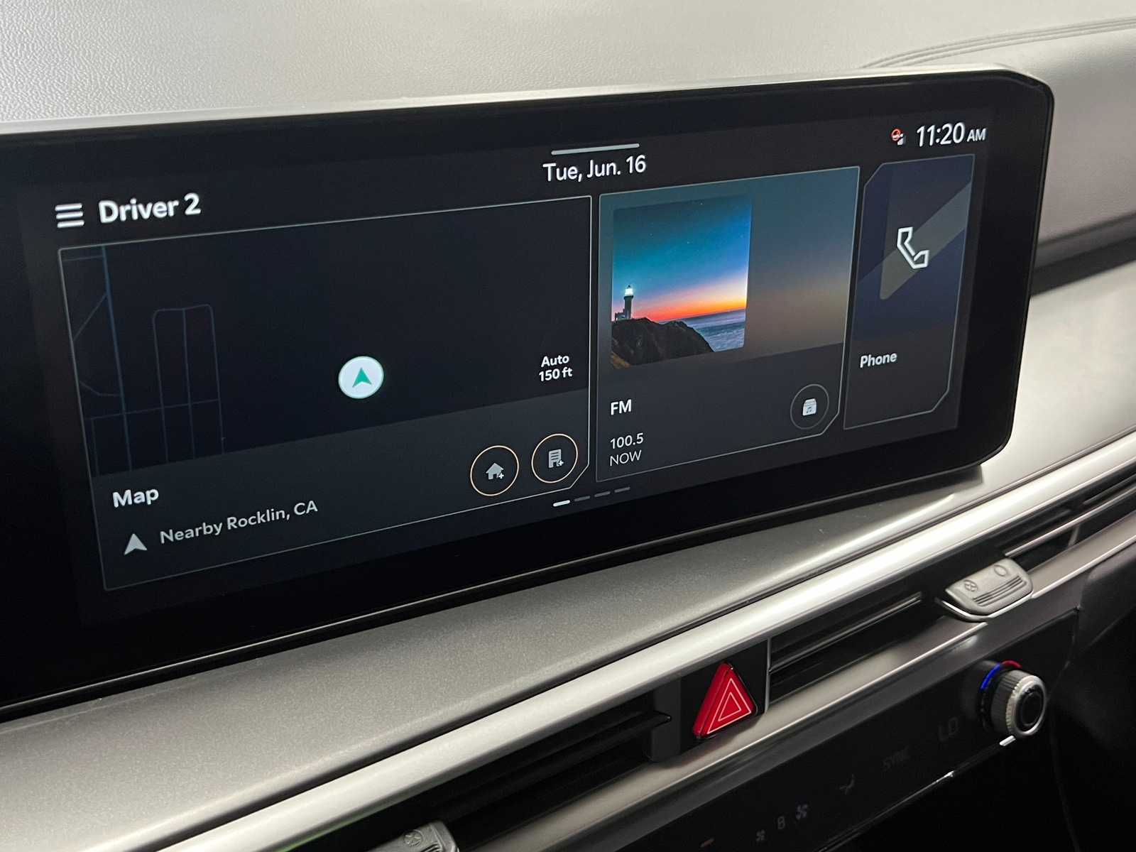 Thumbnail: 2025 Kia Sorento - 4