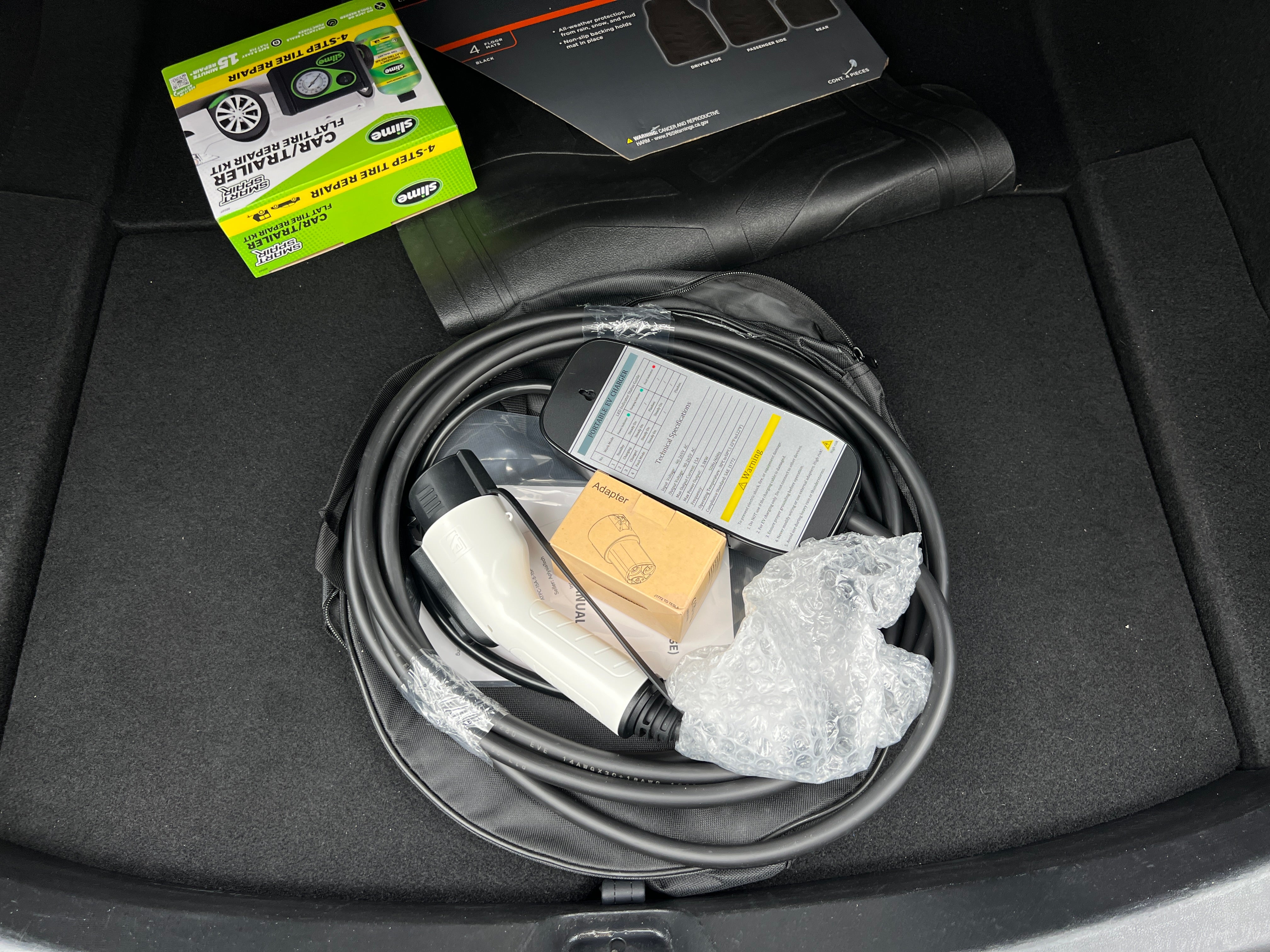 Used 2021 Tesla Model 3 Base with VIN 5YJ3E1EA6MF936539 for sale in Auburn, WA