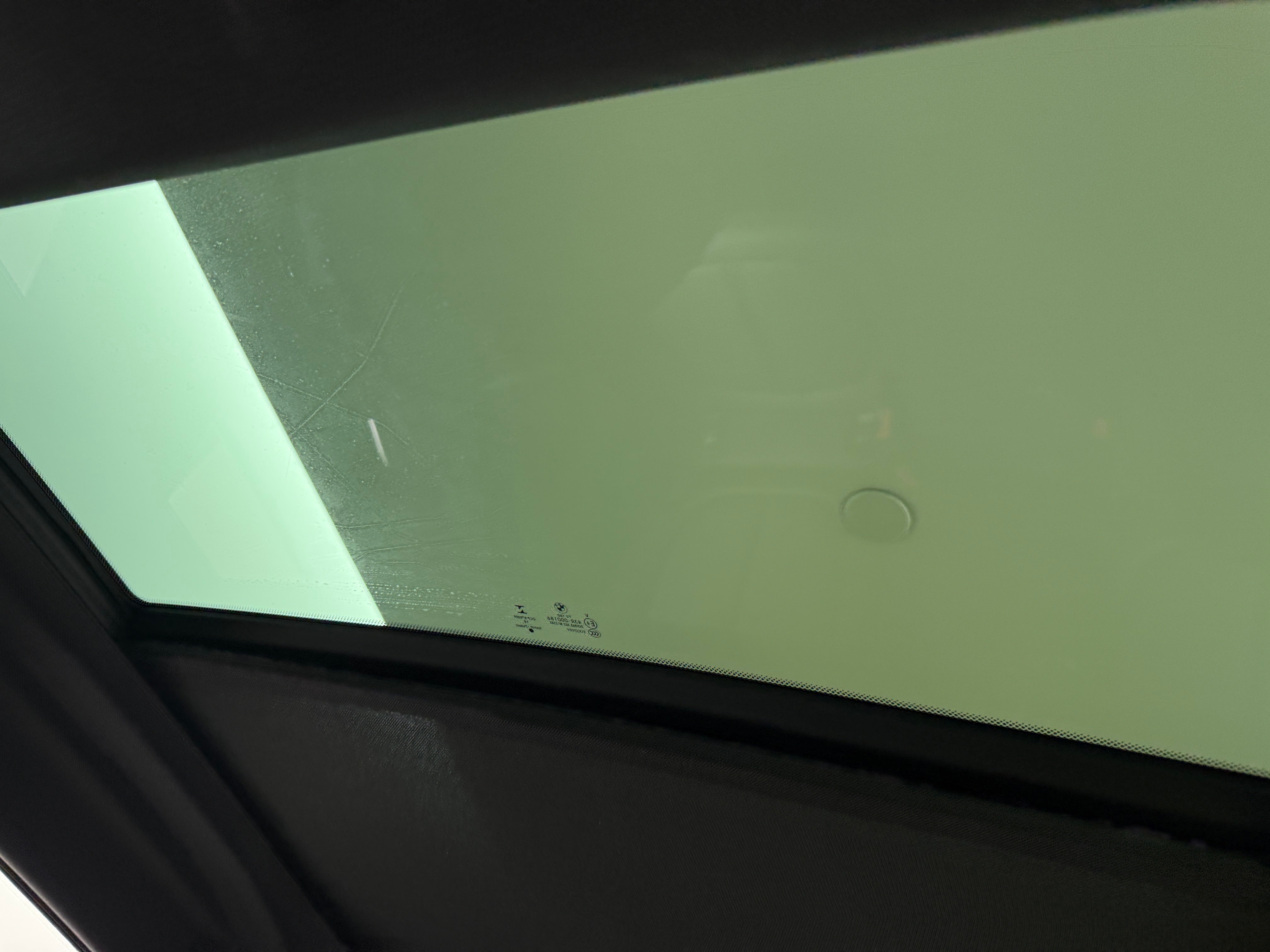 WBXYJ5C56KEF83495