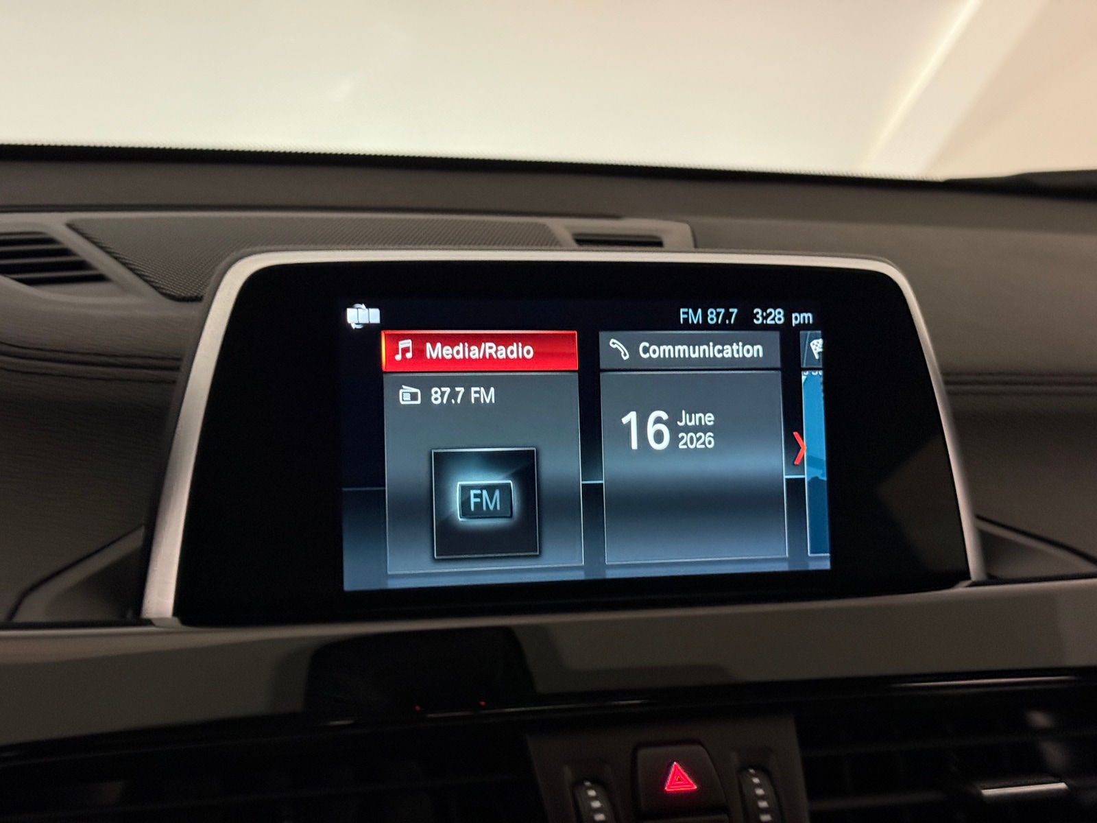Thumbnail: 2019 BMW X2 - 3