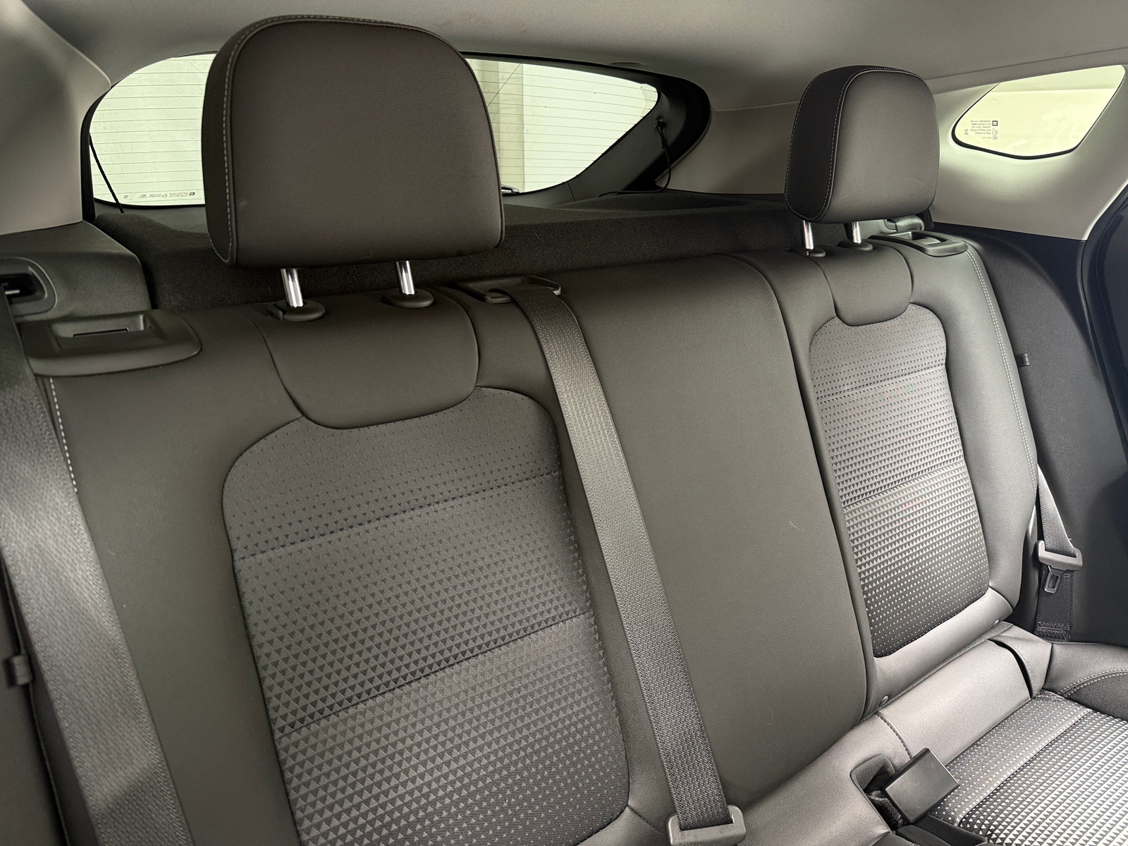 Thumbnail: 2026 Chevrolet Trax - 6