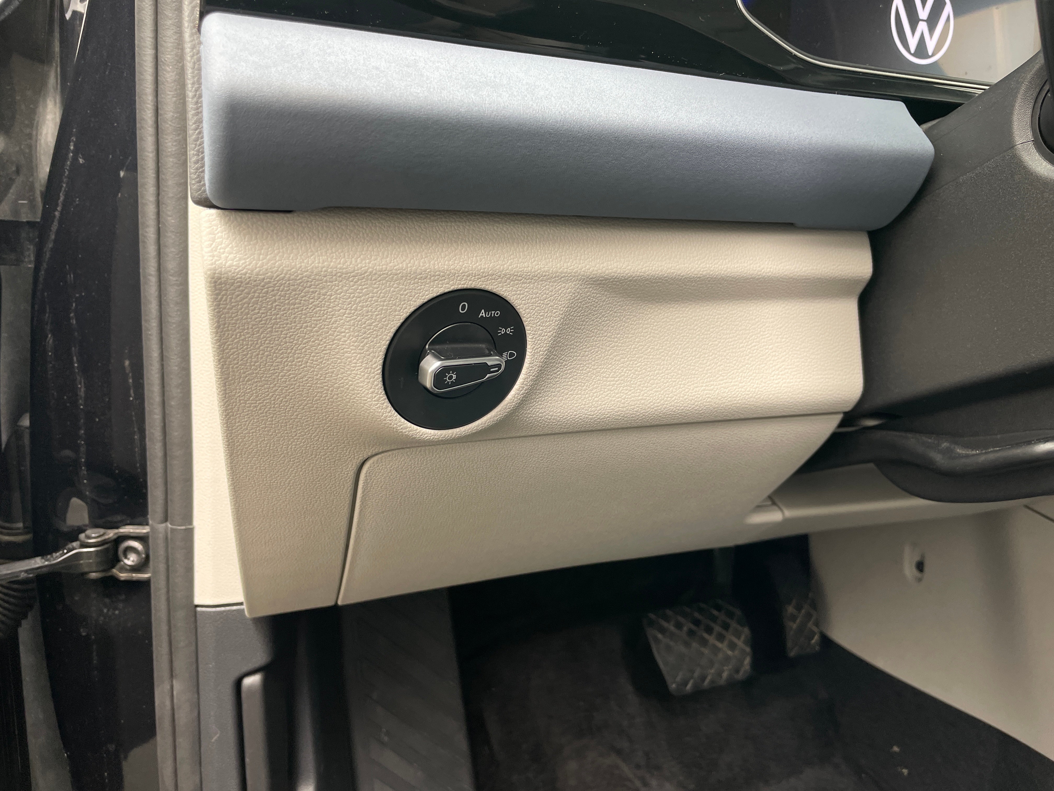 3VW7X7BU4SM002026