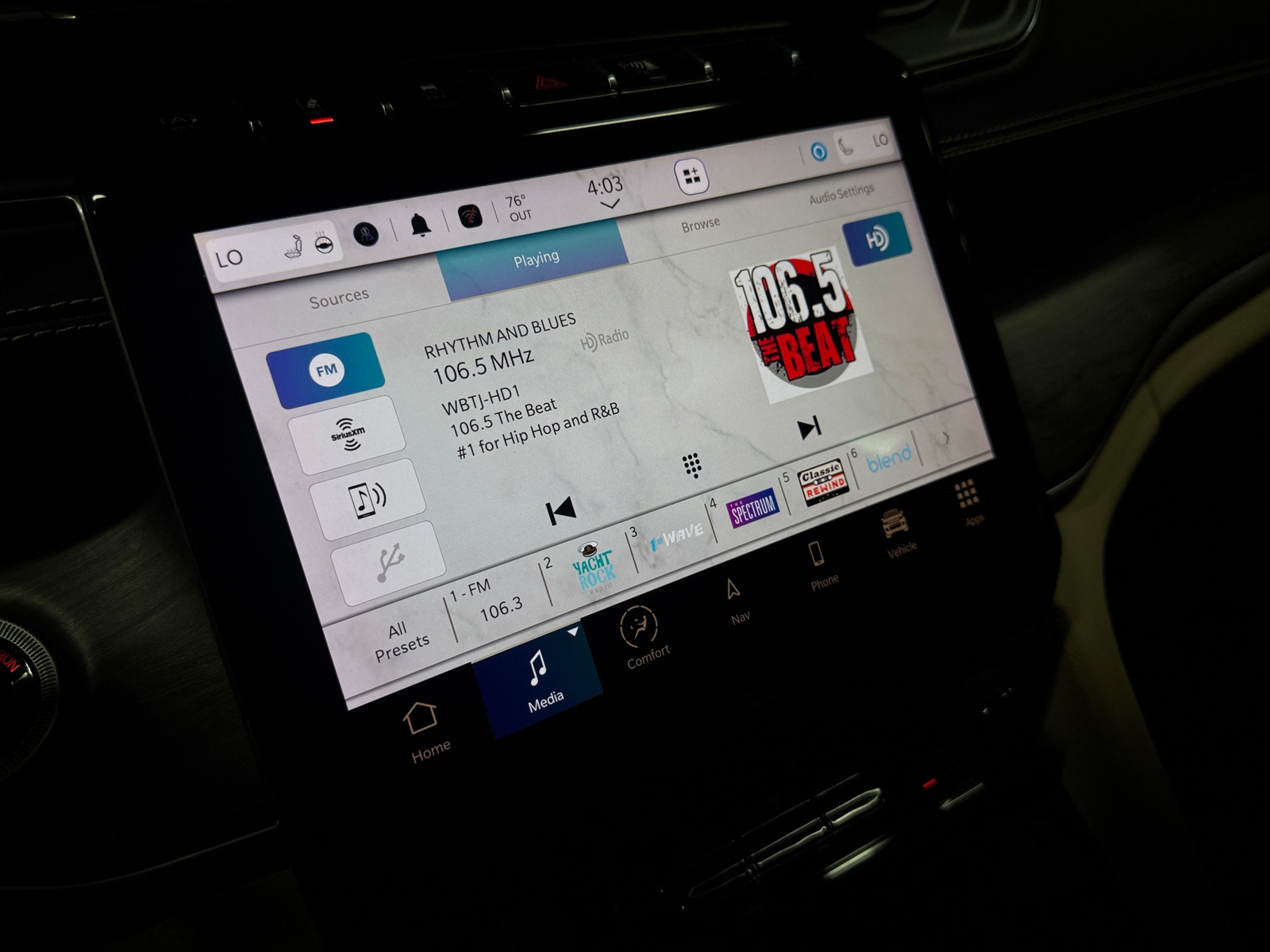 Thumbnail: 2023 Jeep Grand Cherokee - 3