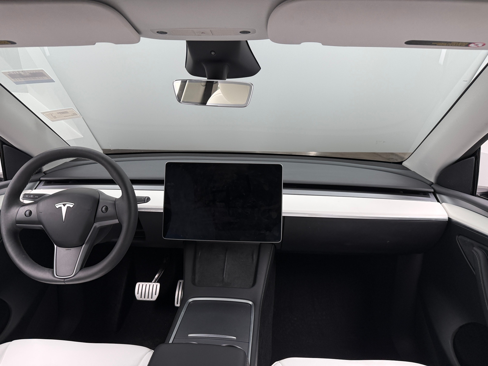 Thumbnail: 2023 Tesla Model Y - 2
