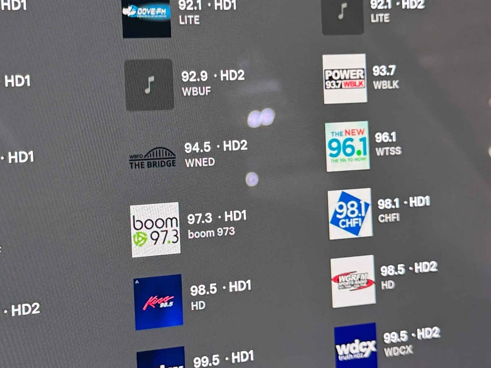 Thumbnail: 2021 Tesla Model Y - 3