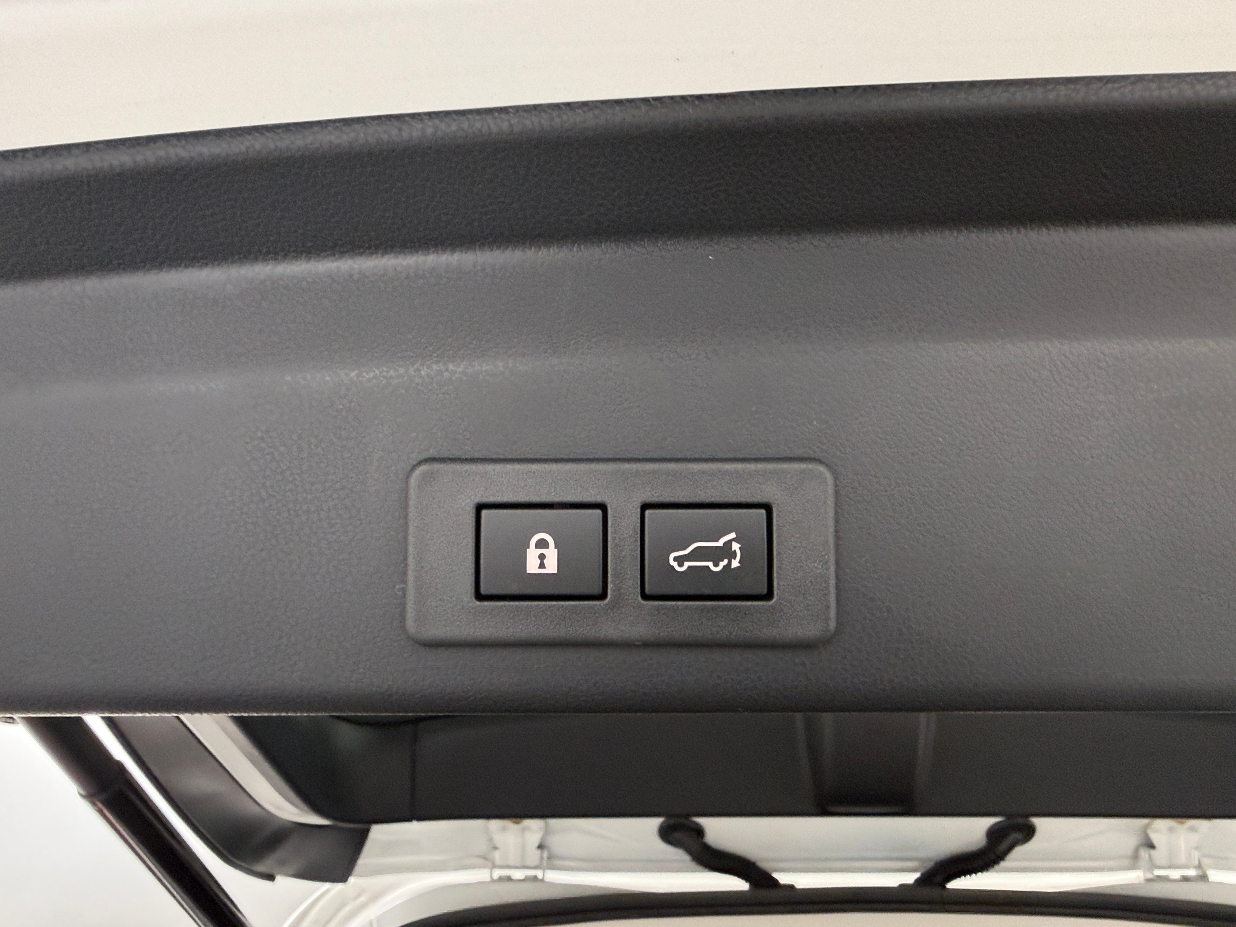 2025 Subaru Ascent Touring - Photo 20