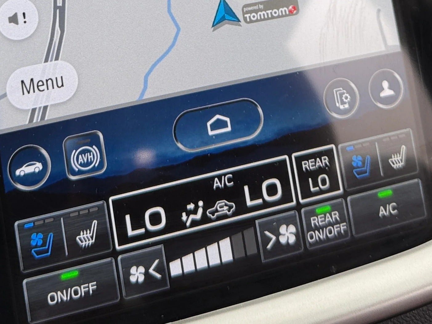 2025 Subaru Ascent Touring - Photo 23