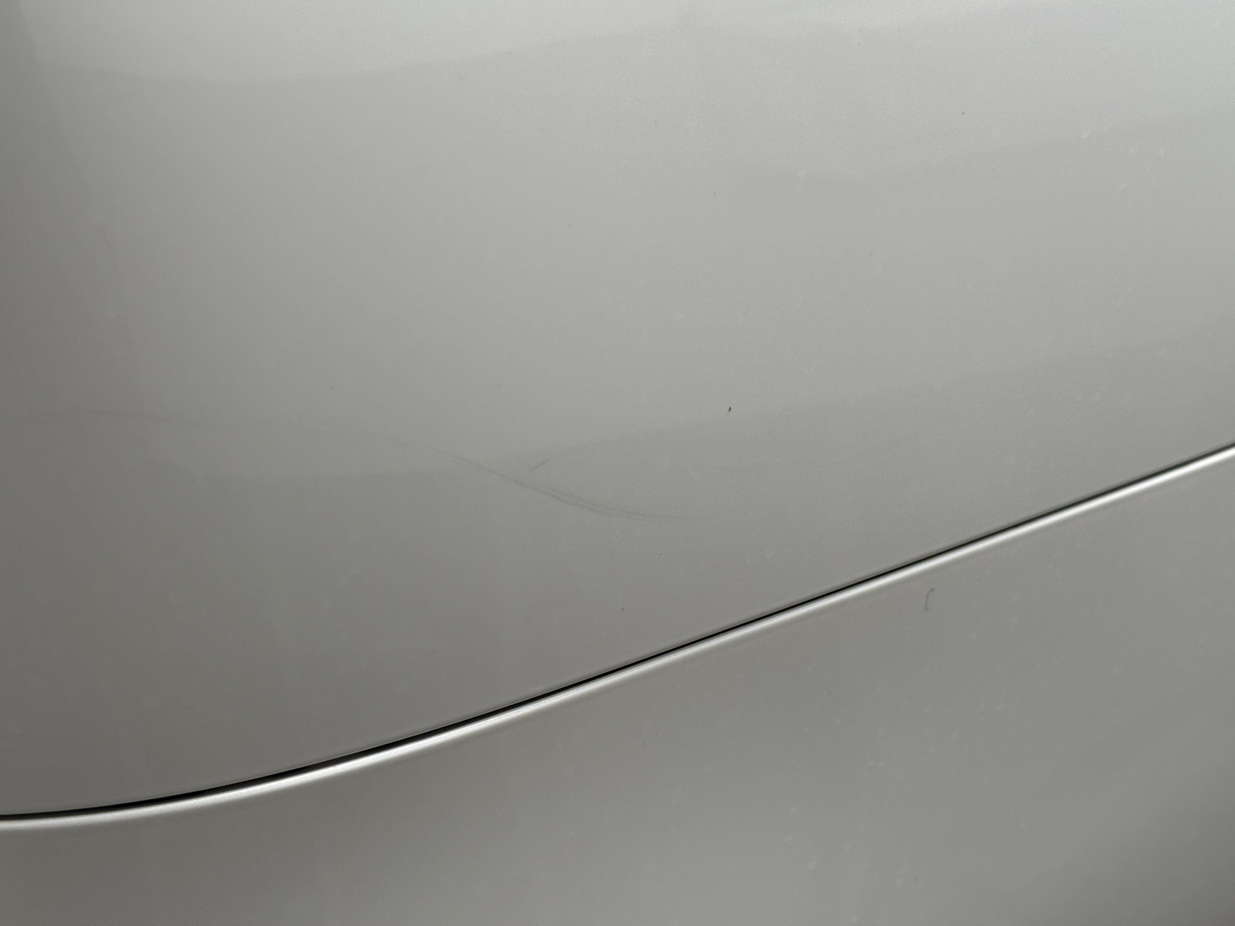 2025 Subaru Ascent Touring - Photo 26