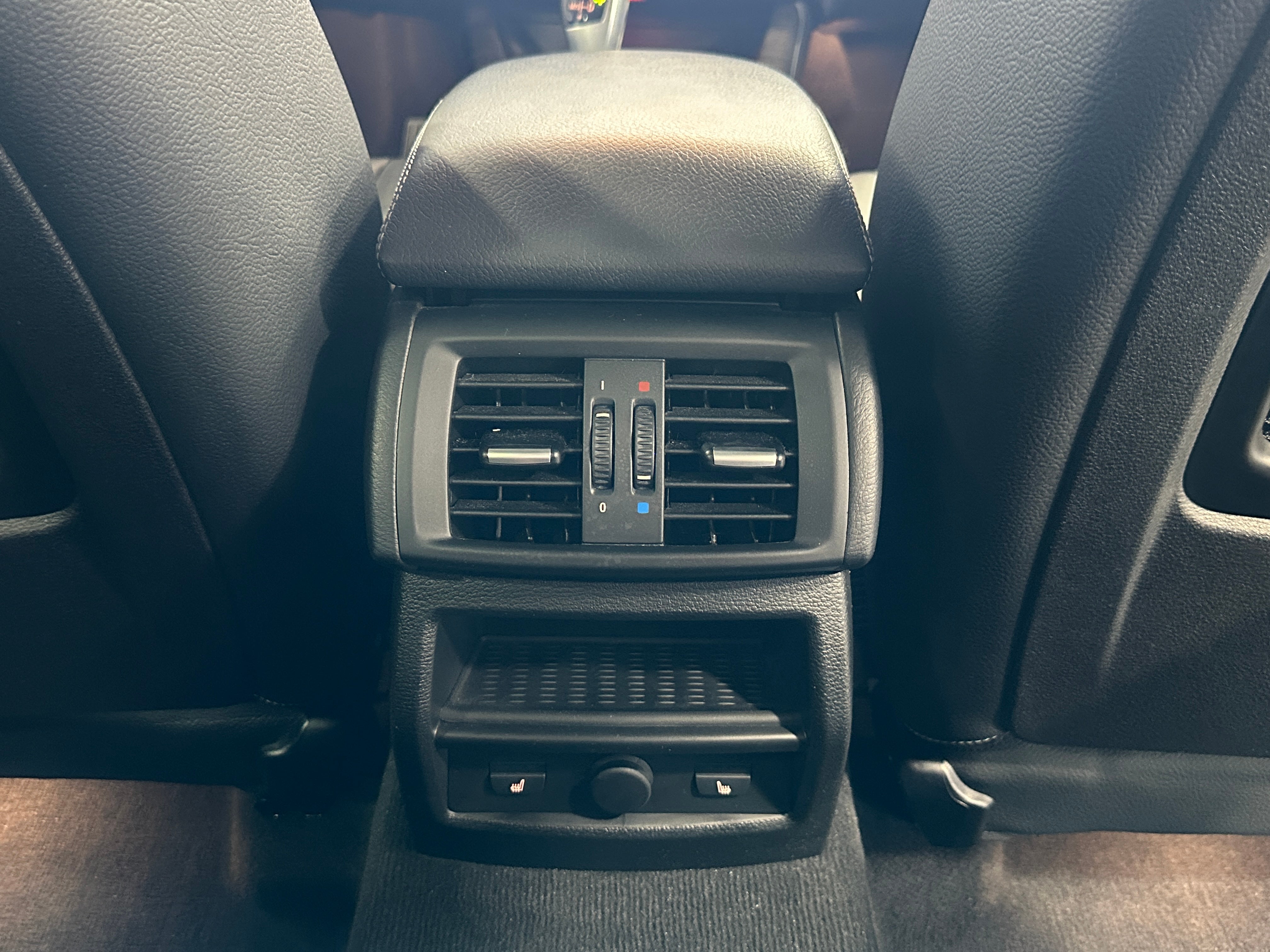 2016 BMW X3 xDrive28i - Photo 9