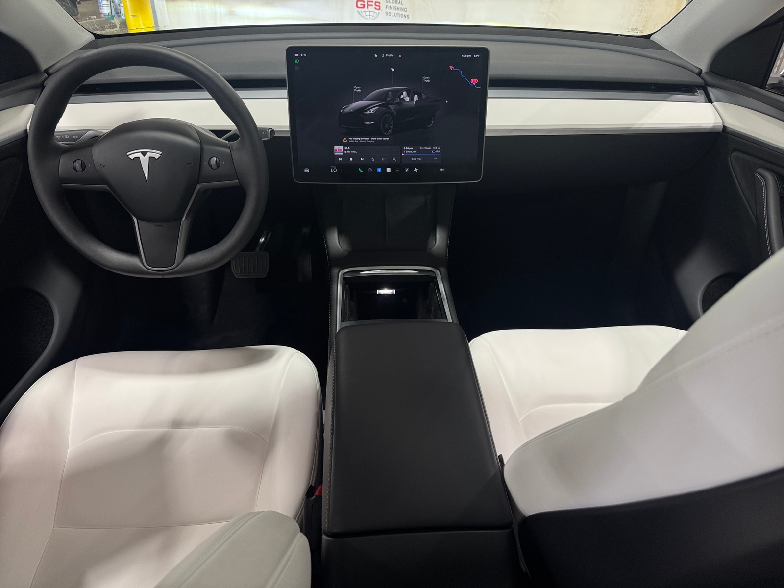 Thumbnail: 2024 Tesla Model Y - 2
