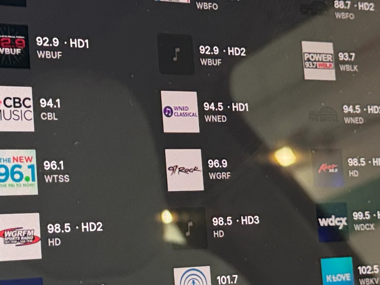Thumbnail: 2024 Tesla Model Y - 3