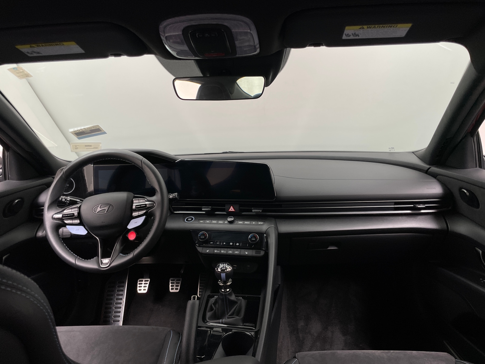 Thumbnail: 2025 Hyundai Elantra - 3