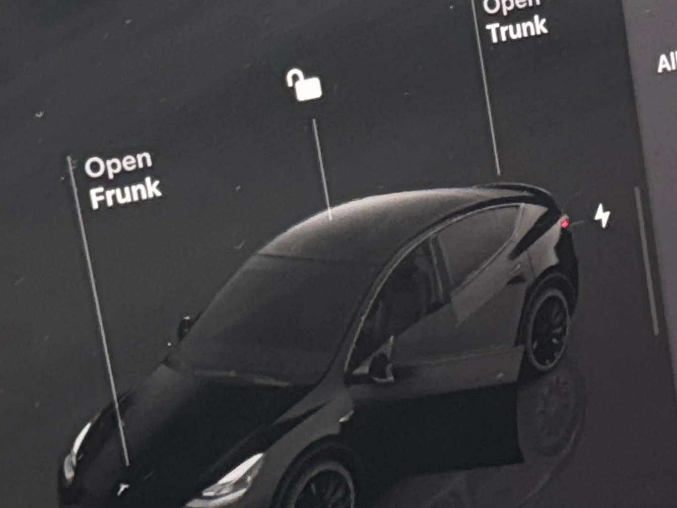 Thumbnail: 2024 Tesla Model Y - 3