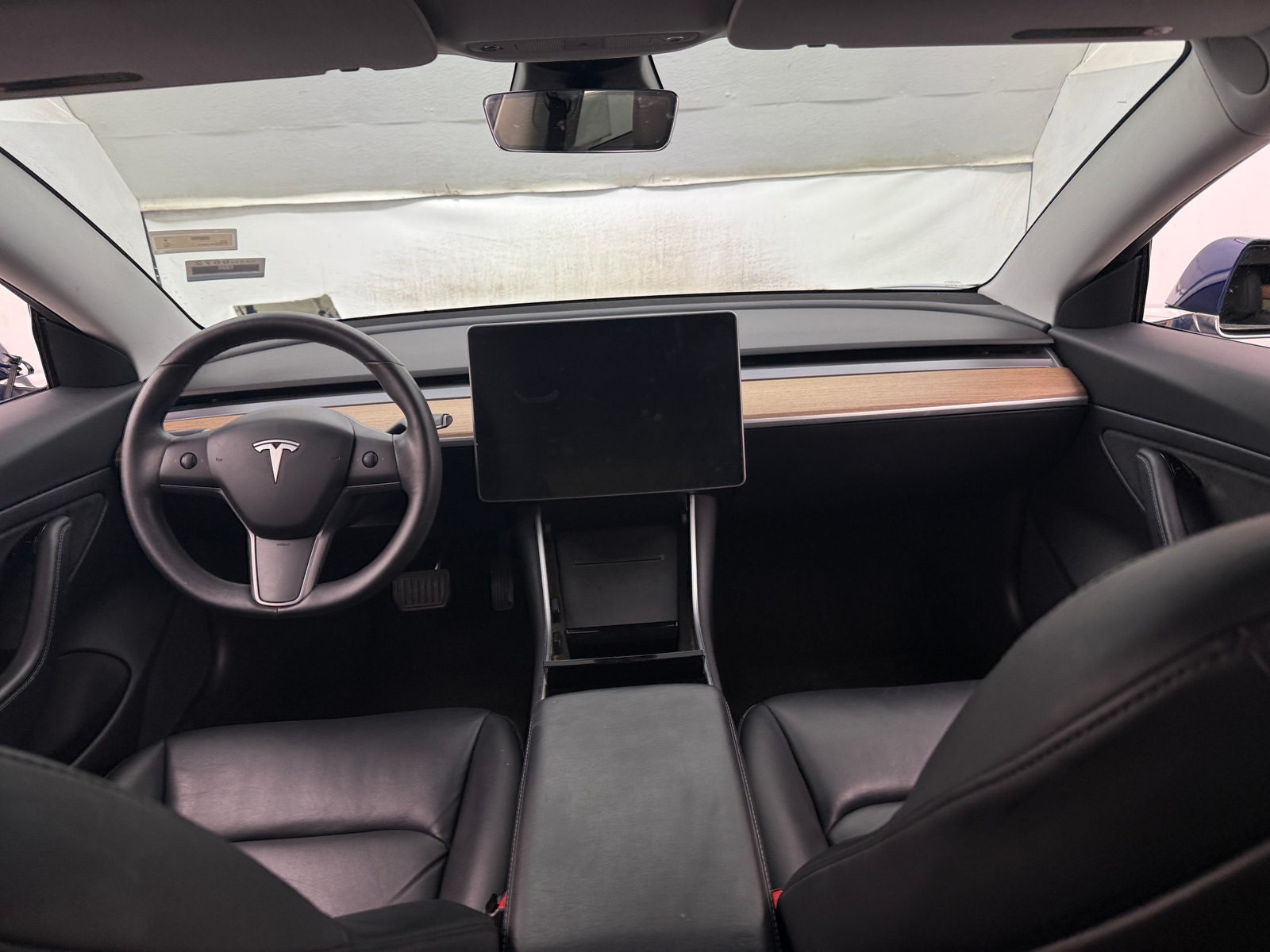 Thumbnail: 2020 Tesla Model 3 - 2