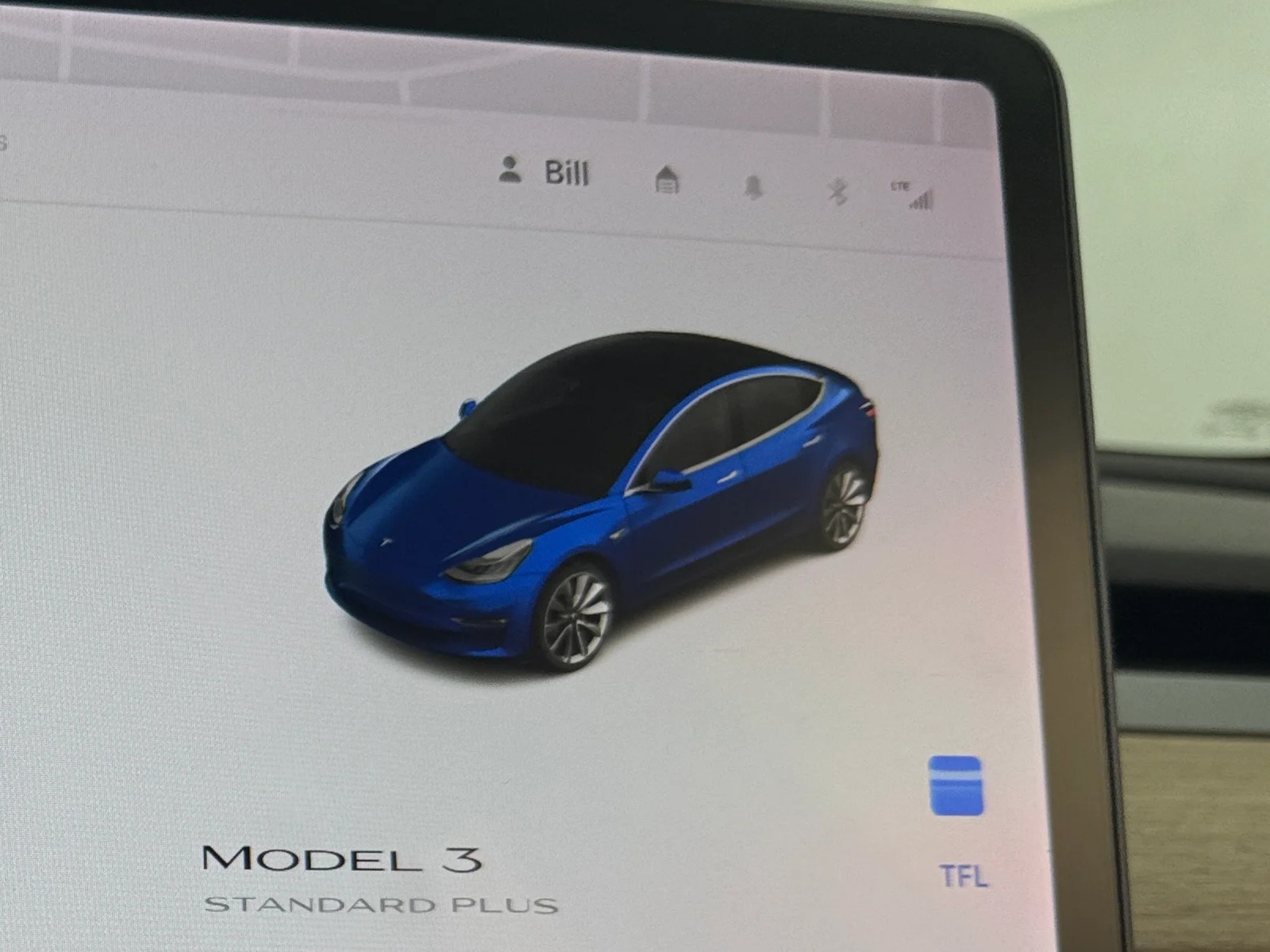 Thumbnail: 2020 Tesla Model 3 - 3