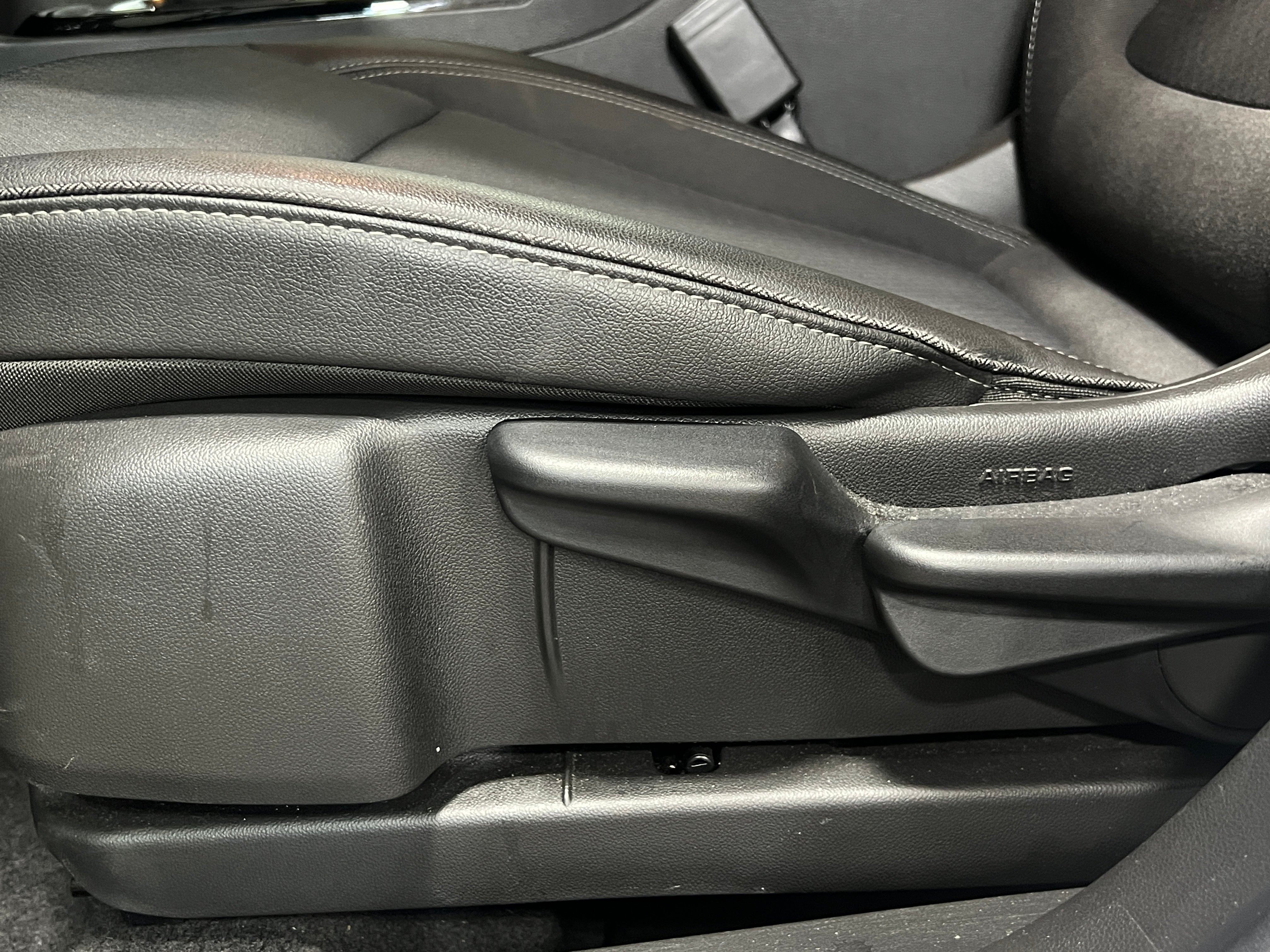 2025 Buick Encore GX
