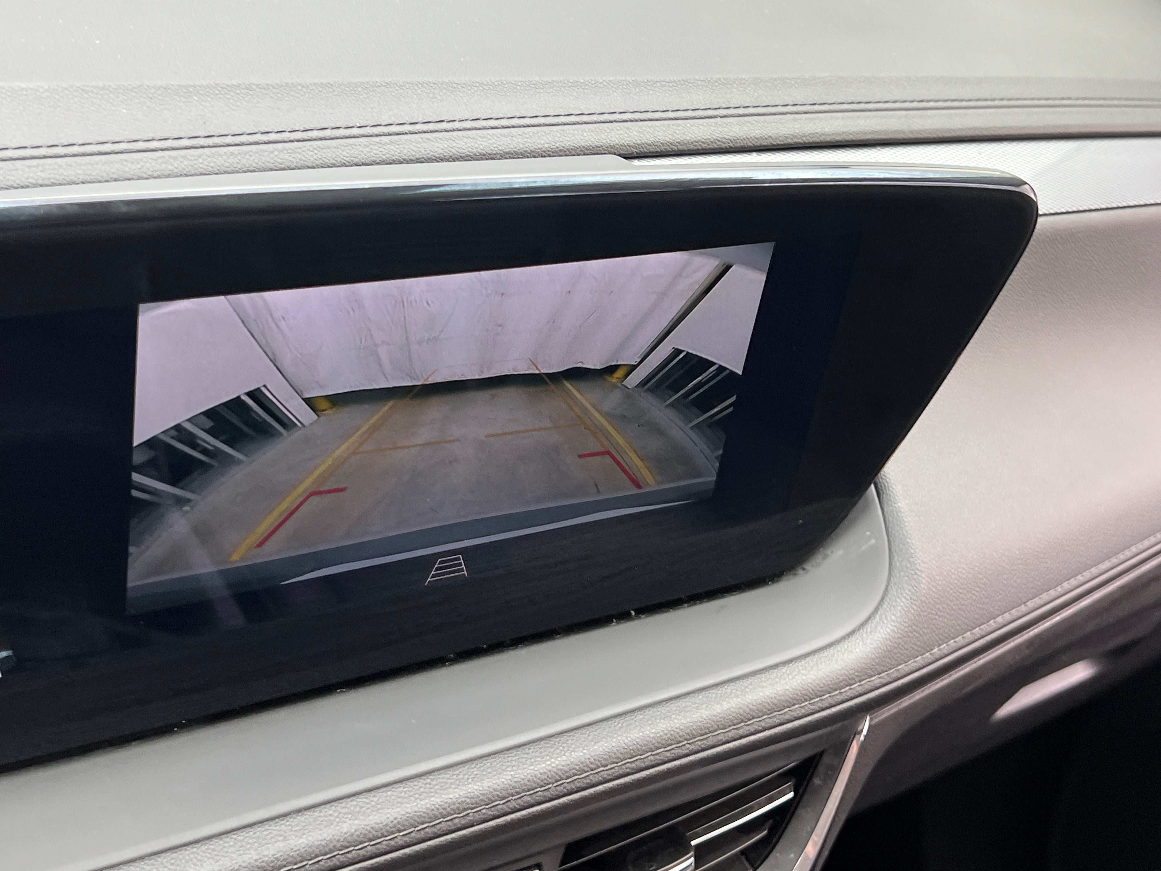 2025 Buick Encore GX Preferred - Photo 12