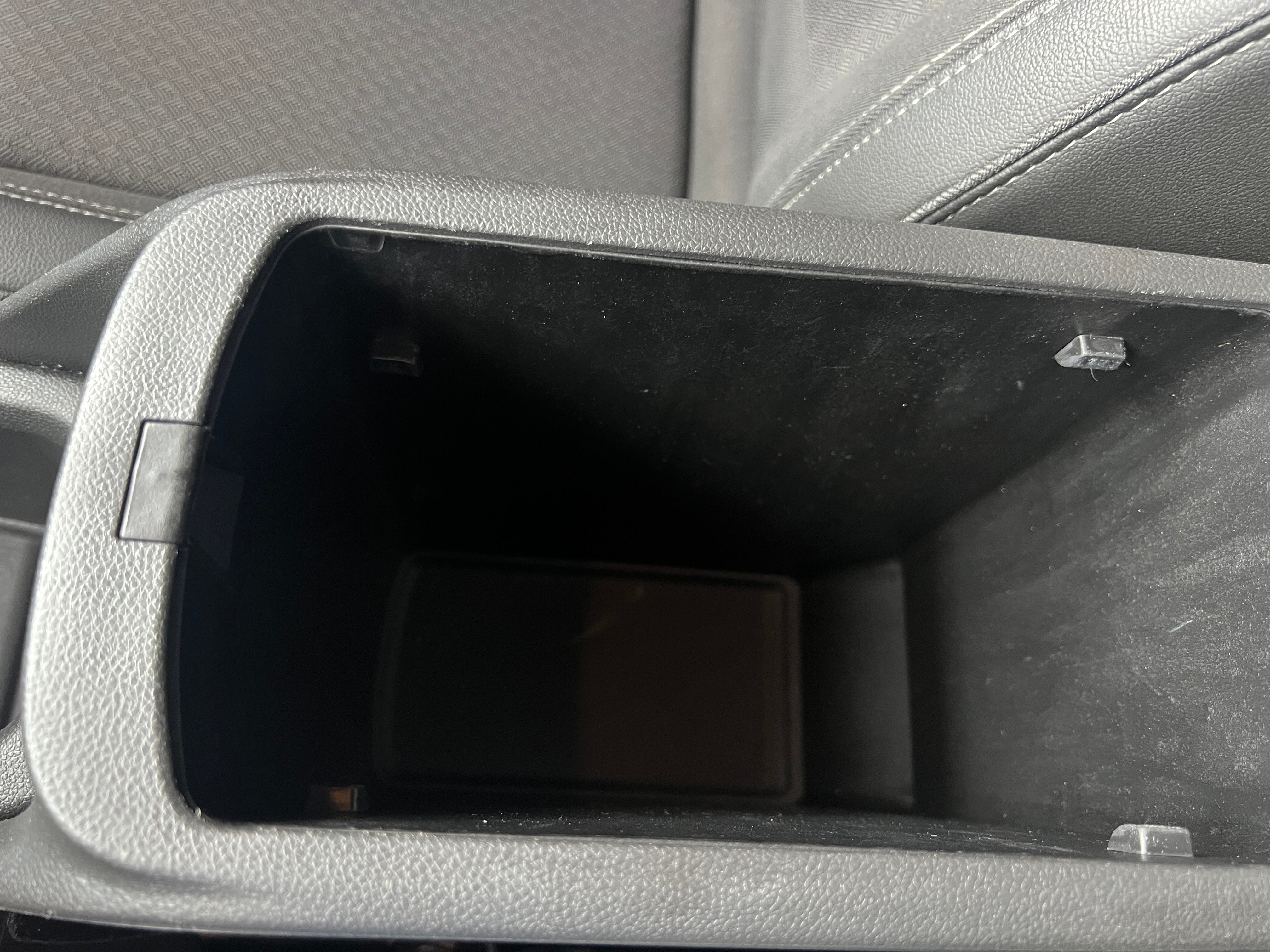 2025 Buick Encore GX Preferred - Photo 13