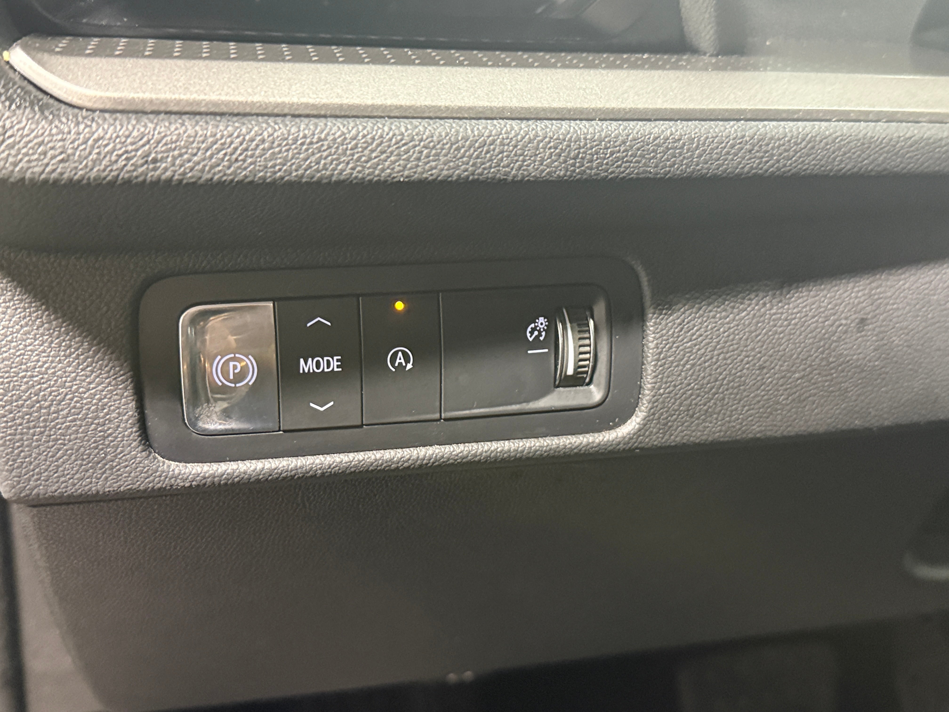 2024 Chevrolet Traverse 1LT - Photo 10