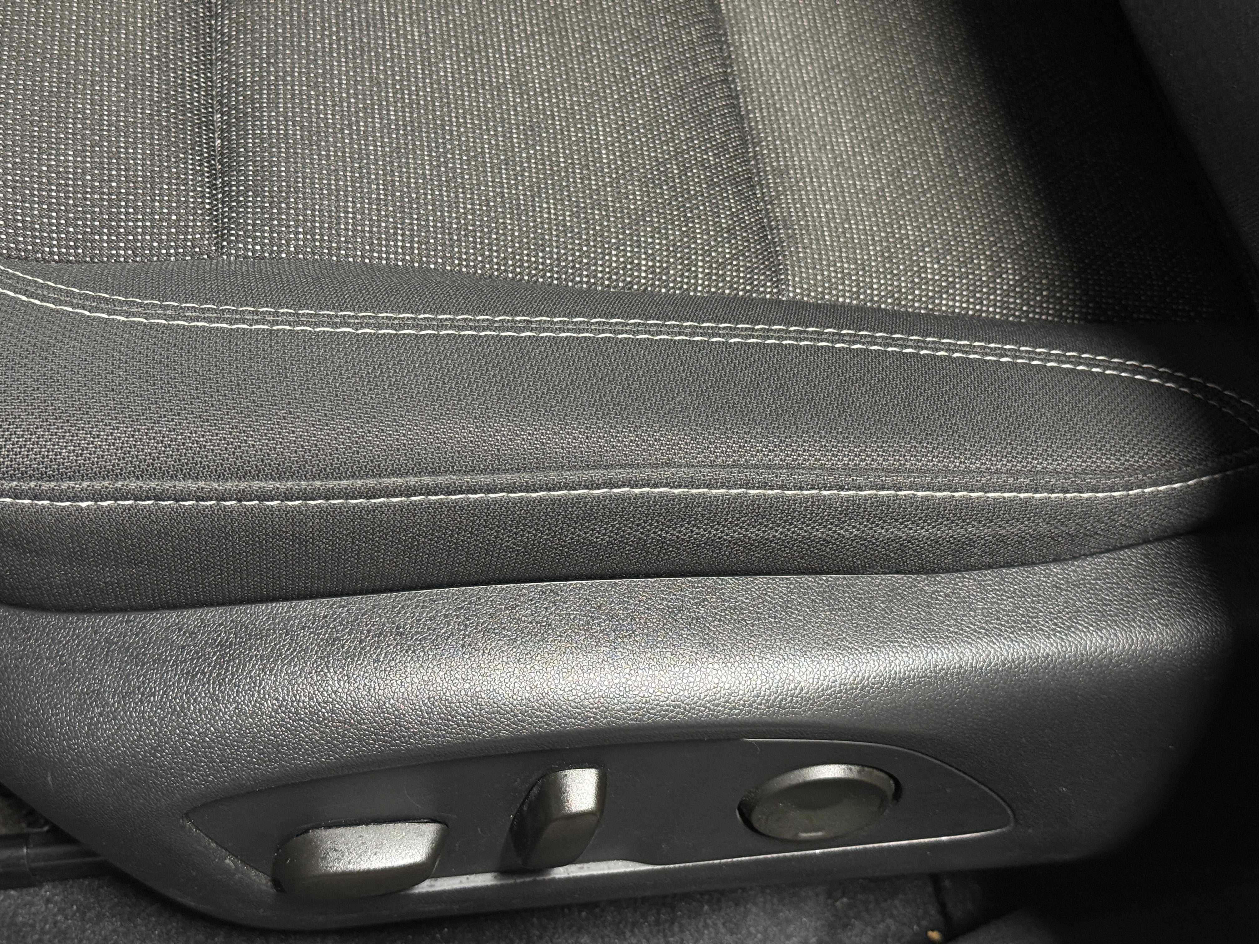 2024 Chevrolet Traverse 1LT - Photo 23