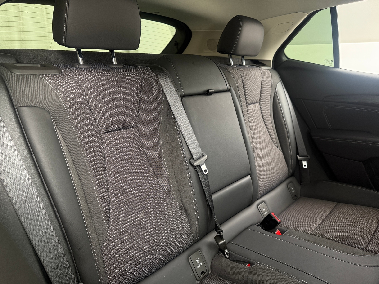 Thumbnail: 2023 Buick Envision - 5