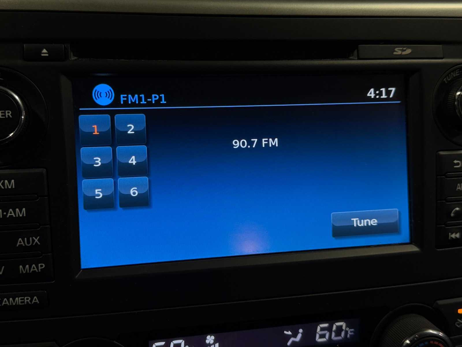 Thumbnail: 2016 Nissan Altima - 3