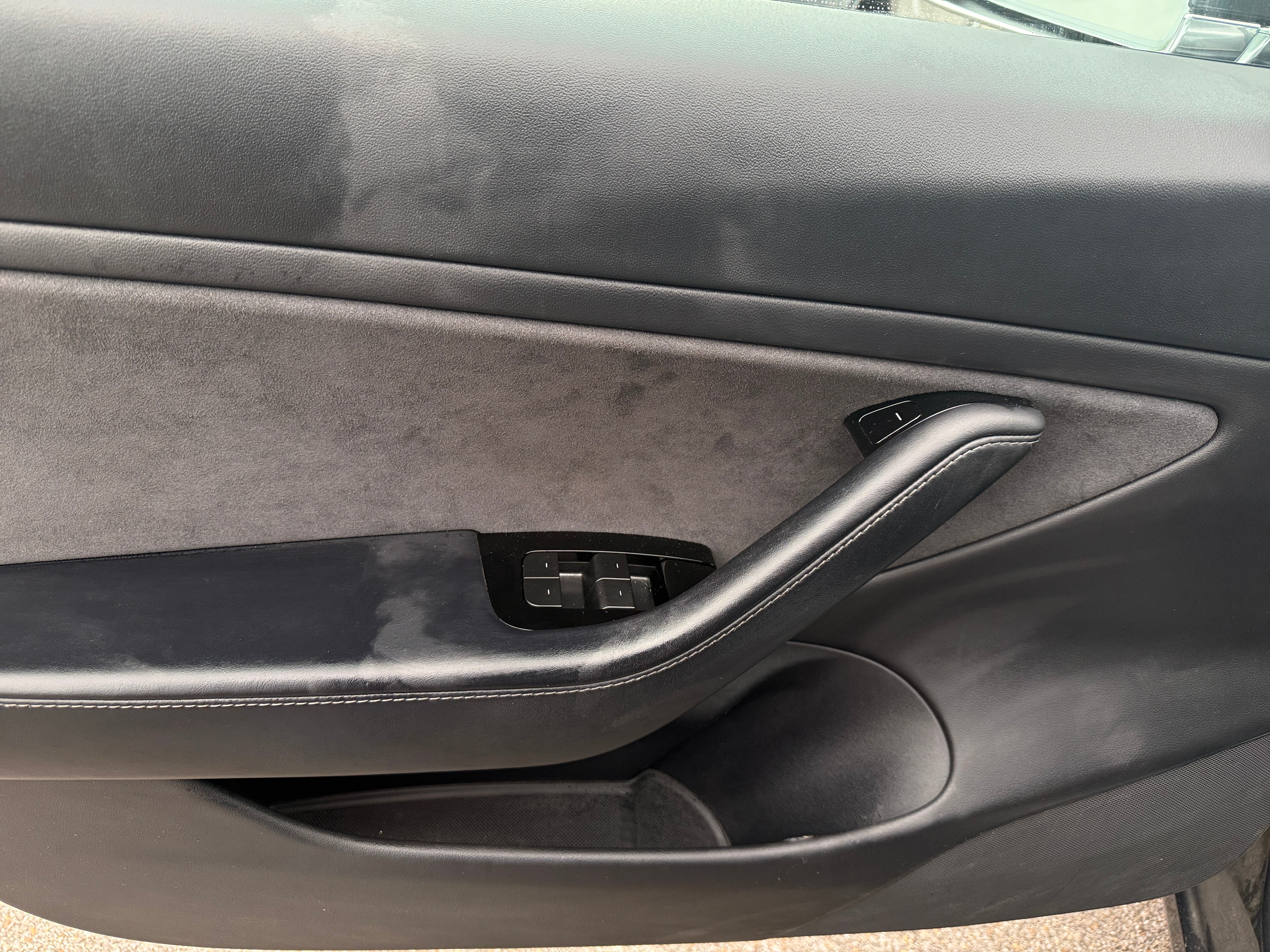 Used 2018 Tesla Model 3 Long Range Dual Motor with VIN 5YJ3E1EB3JF119632 for sale in Pewaukee, WI