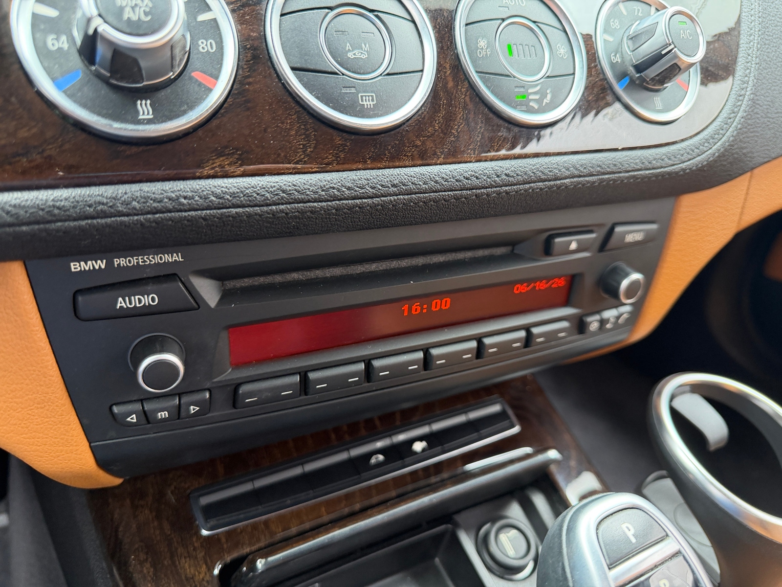 Thumbnail: 2013 BMW Z4 - 3