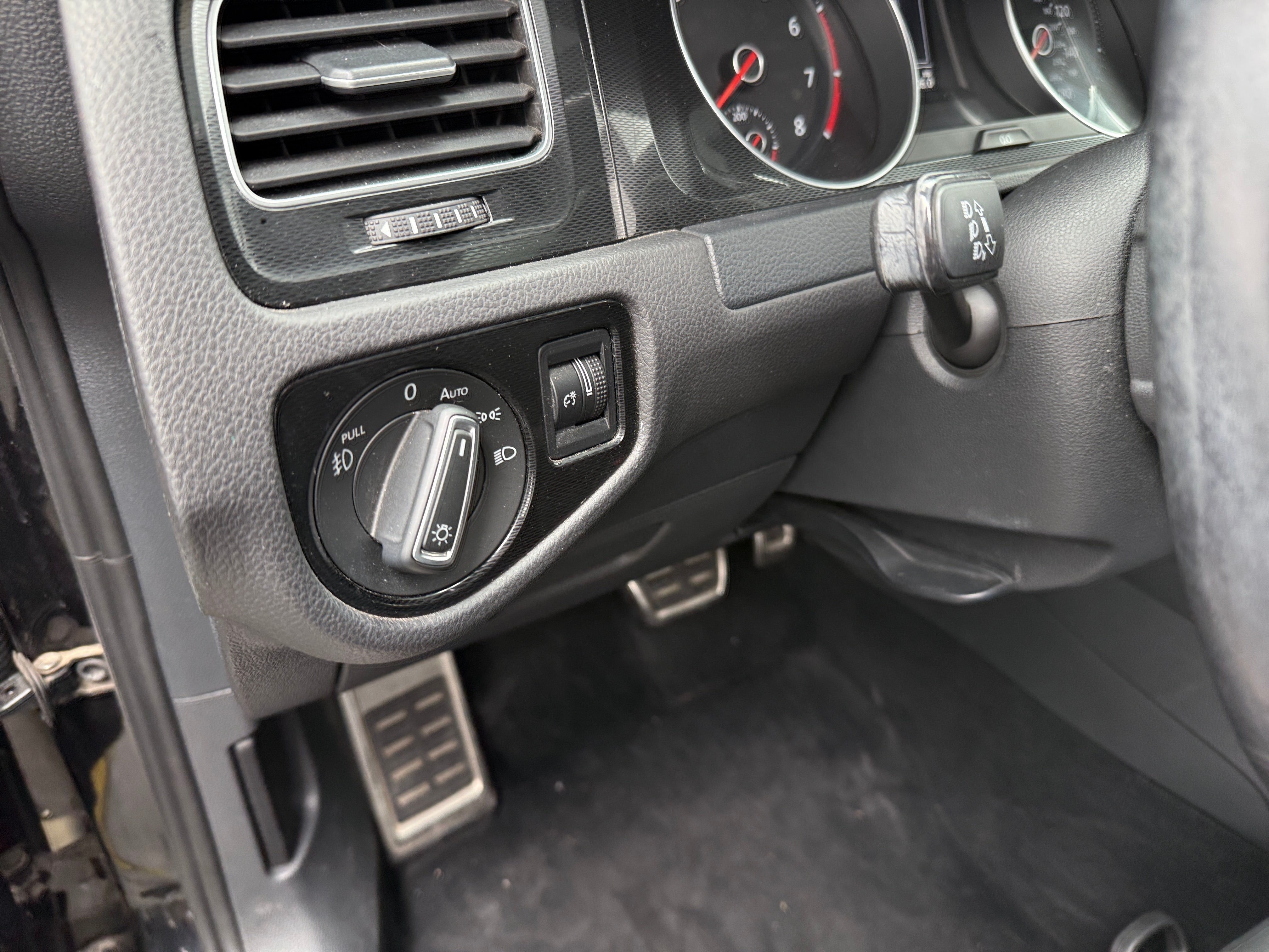 3VW4T7AU2GM004025