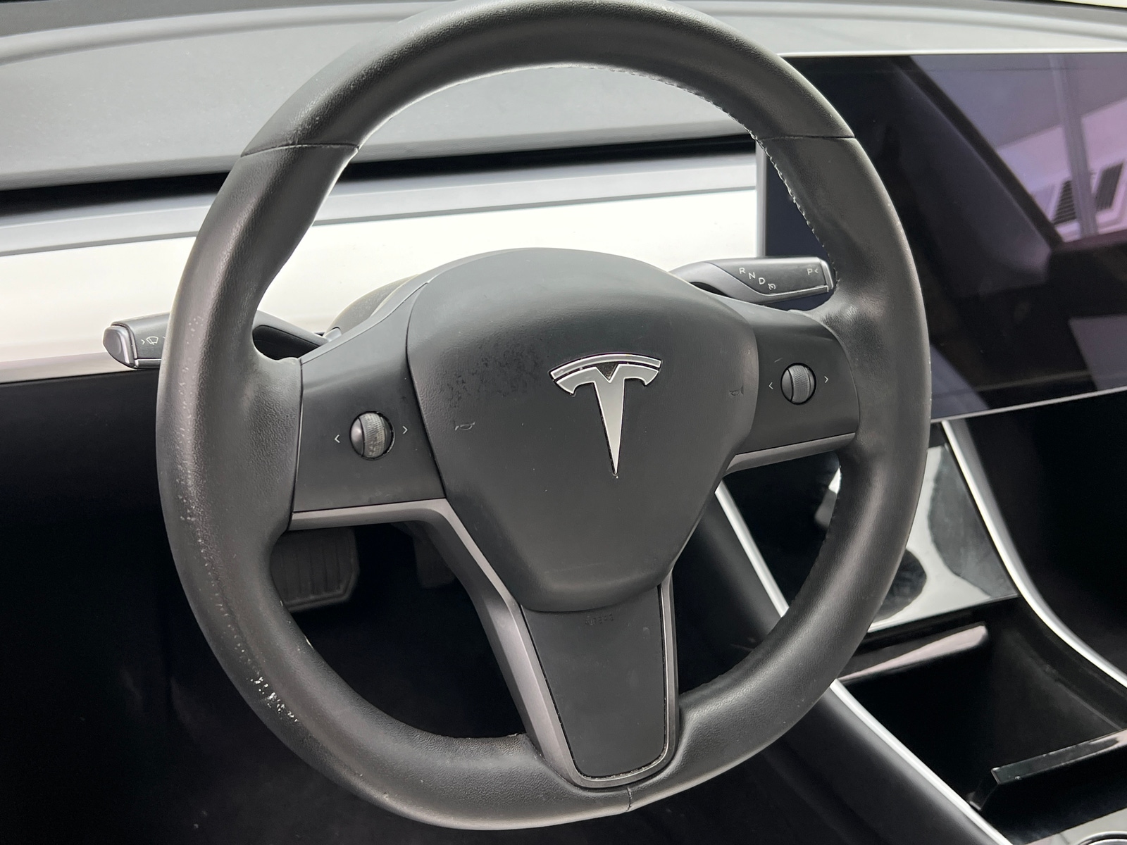 Thumbnail: 2020 Tesla Model 3 - 3
