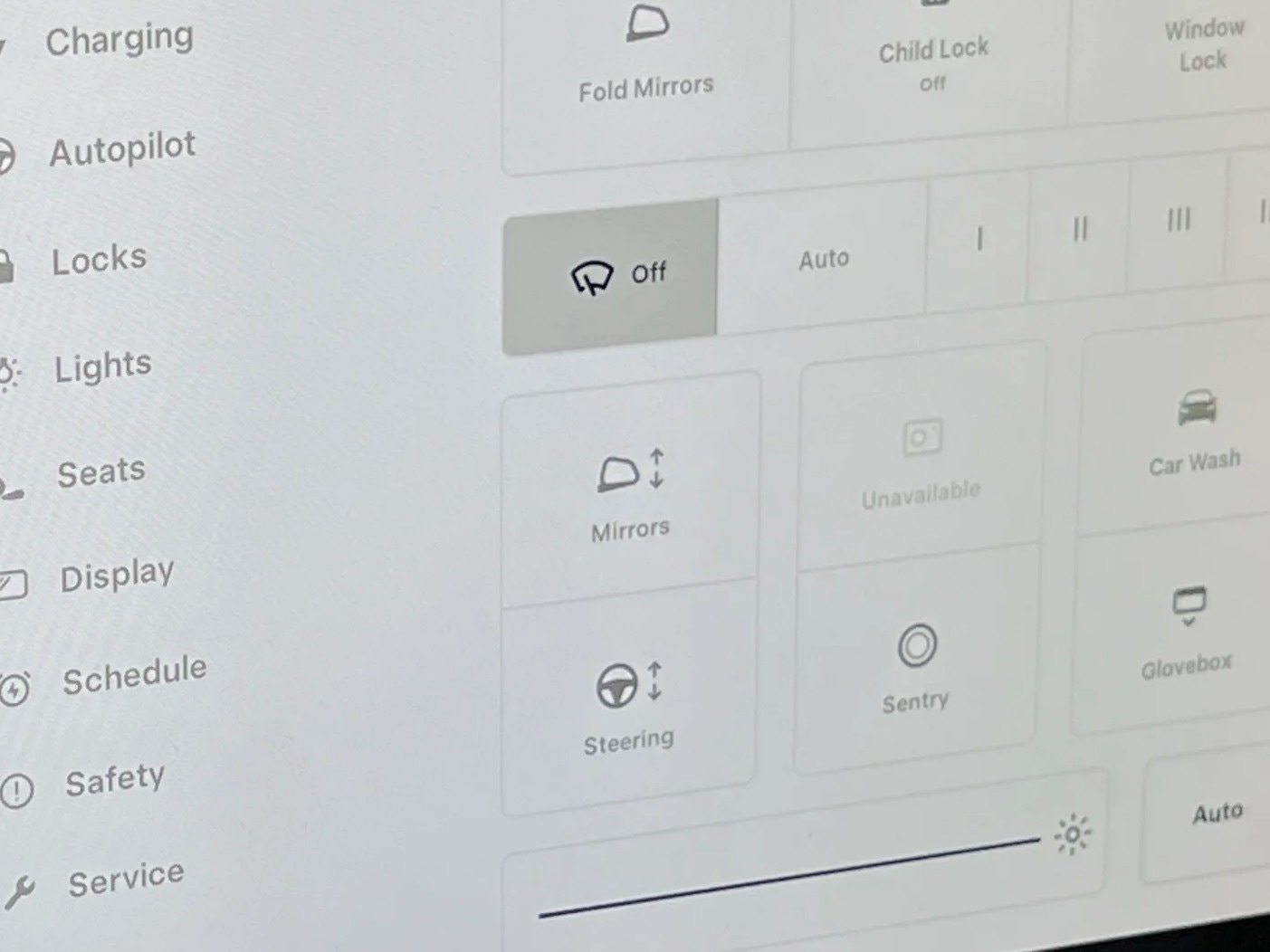 Thumbnail: 2020 Tesla Model 3 - 2
