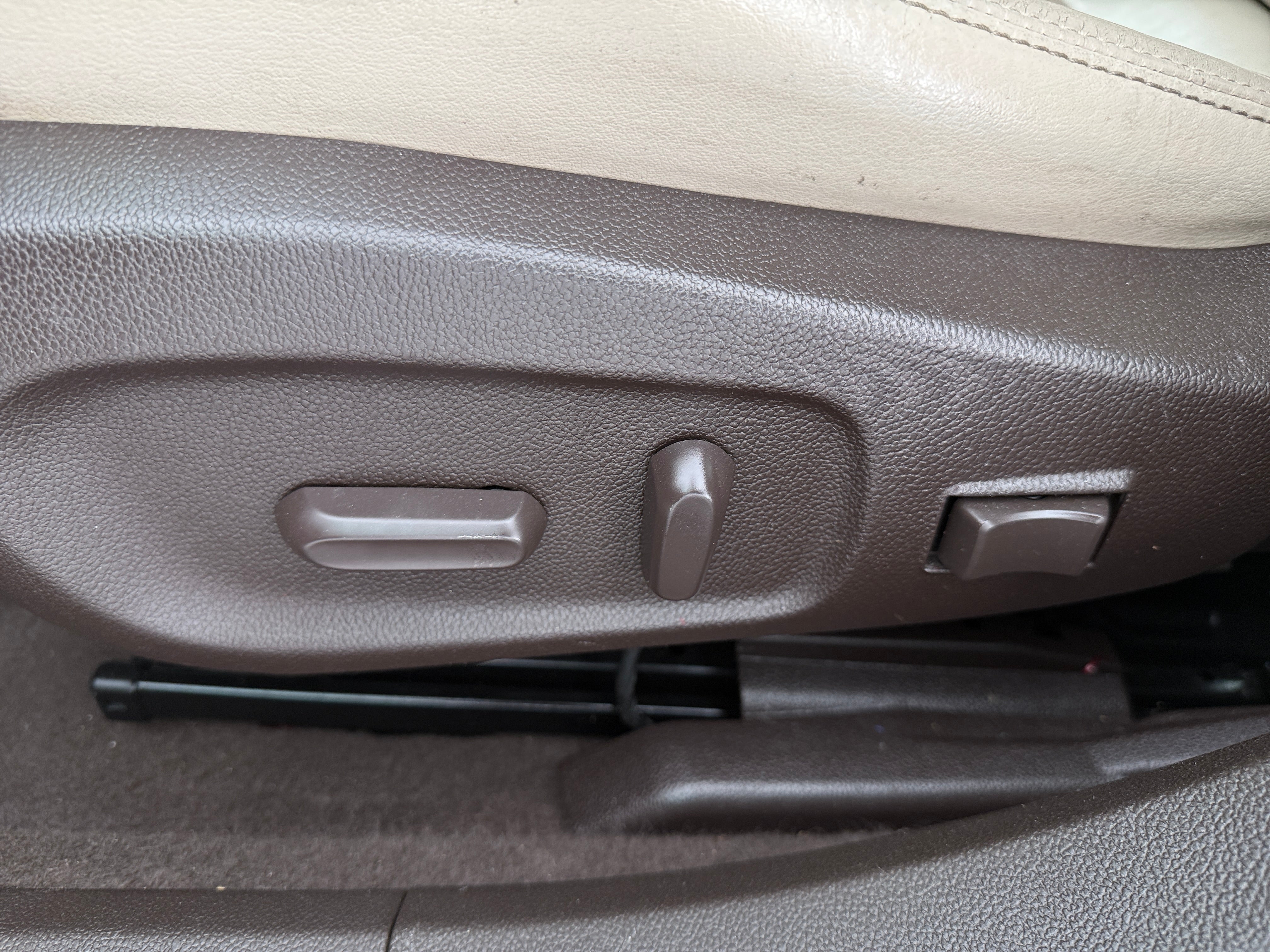 Used 2016 Buick Verano 1SL with VIN 1G4PS5SK4G4131838 for sale in Auburn, WA