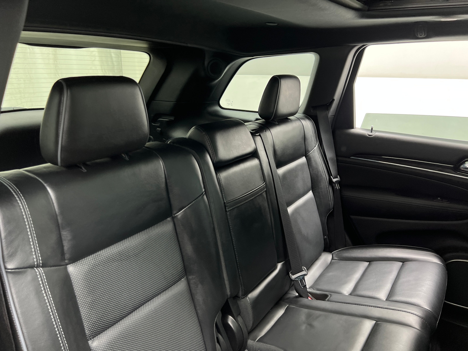 Thumbnail: 2019 Jeep Grand Cherokee - 5
