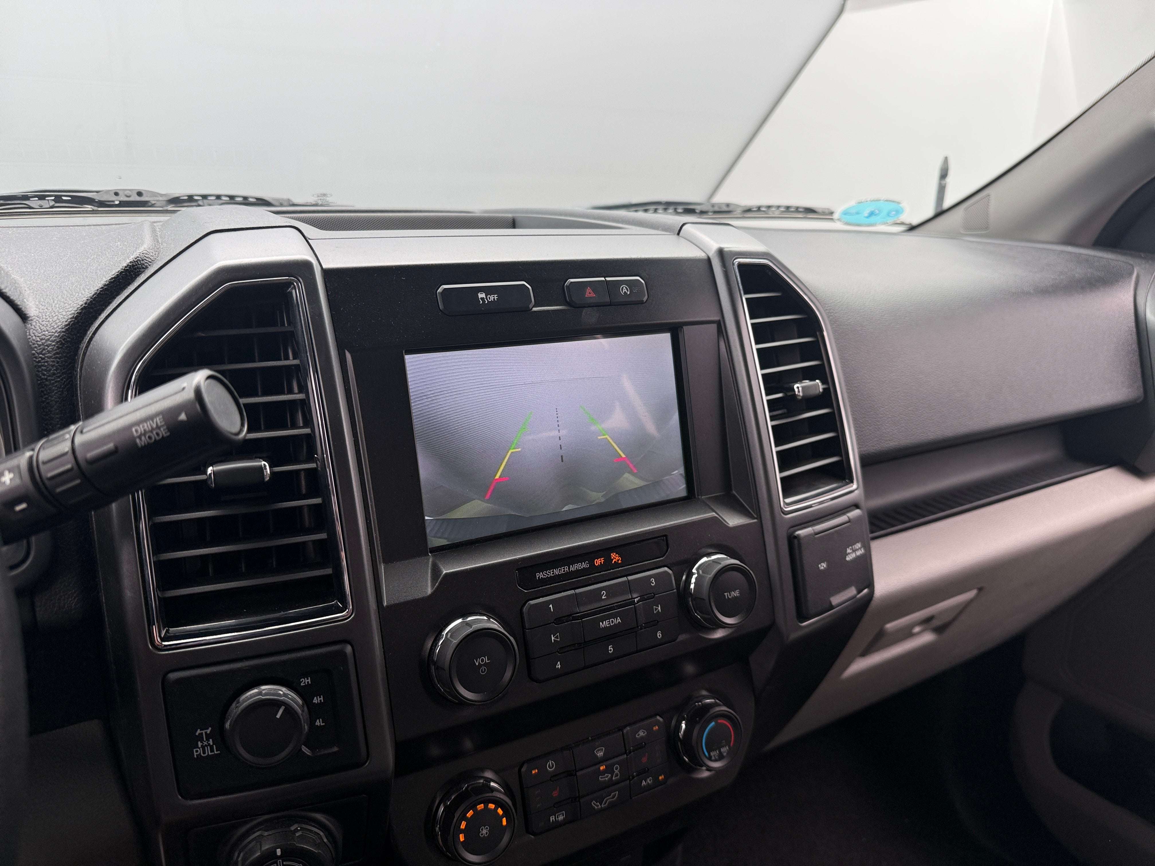 2019 Ford F-150 XLT - Photo 14