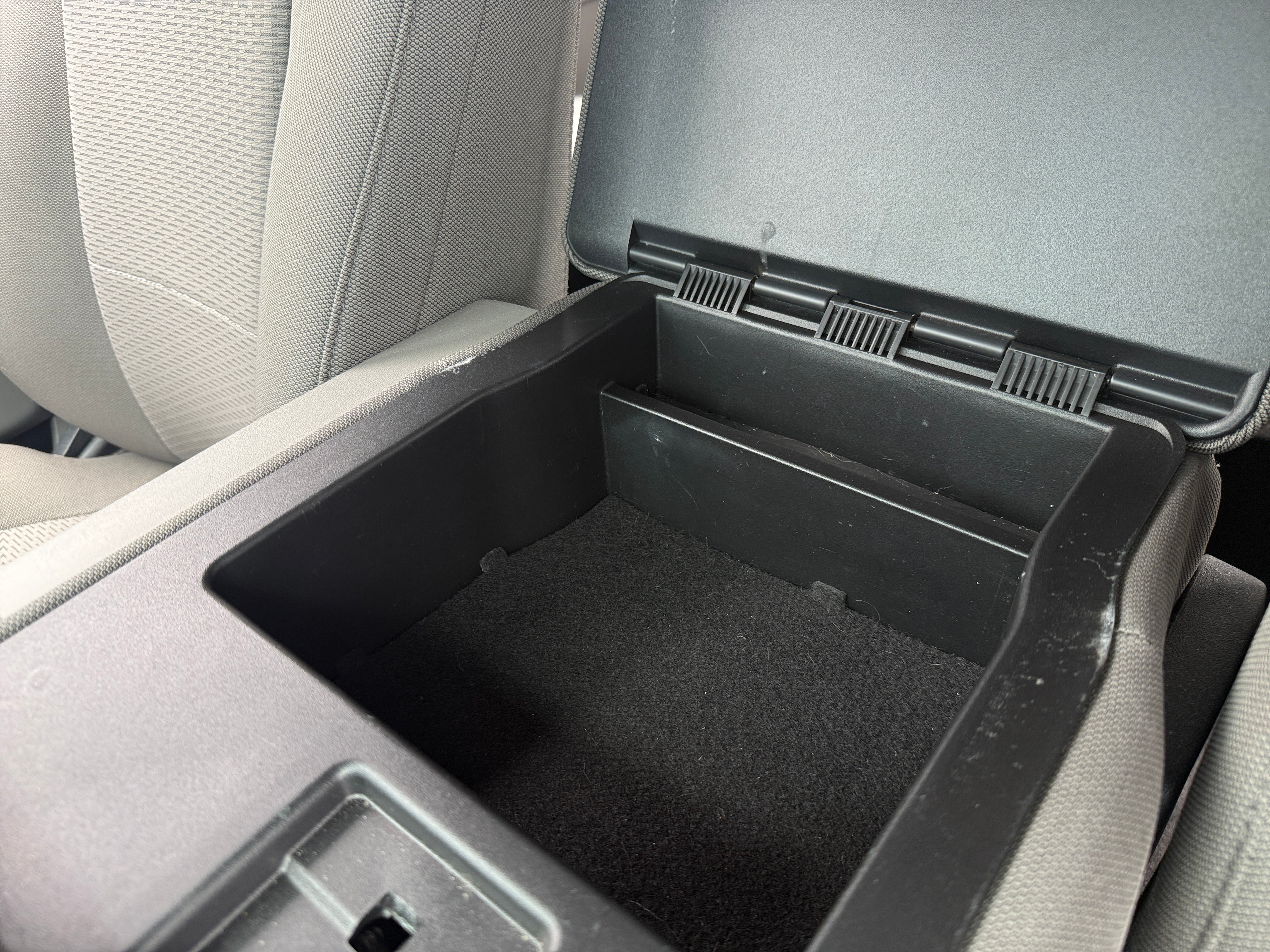 2019 Ford F-150 XLT - Photo 15