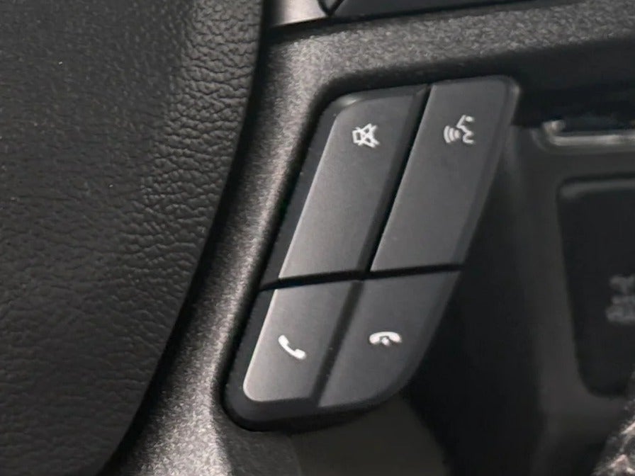 2019 Ford F-150 XLT - Photo 16