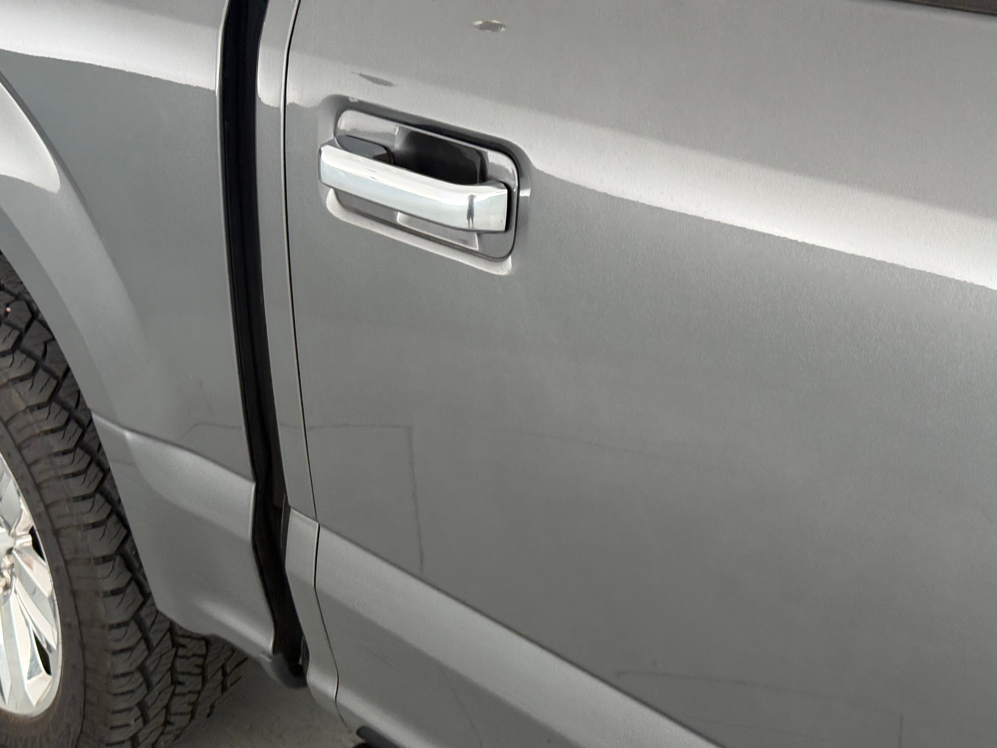 2019 Ford F-150 XLT - Photo 20