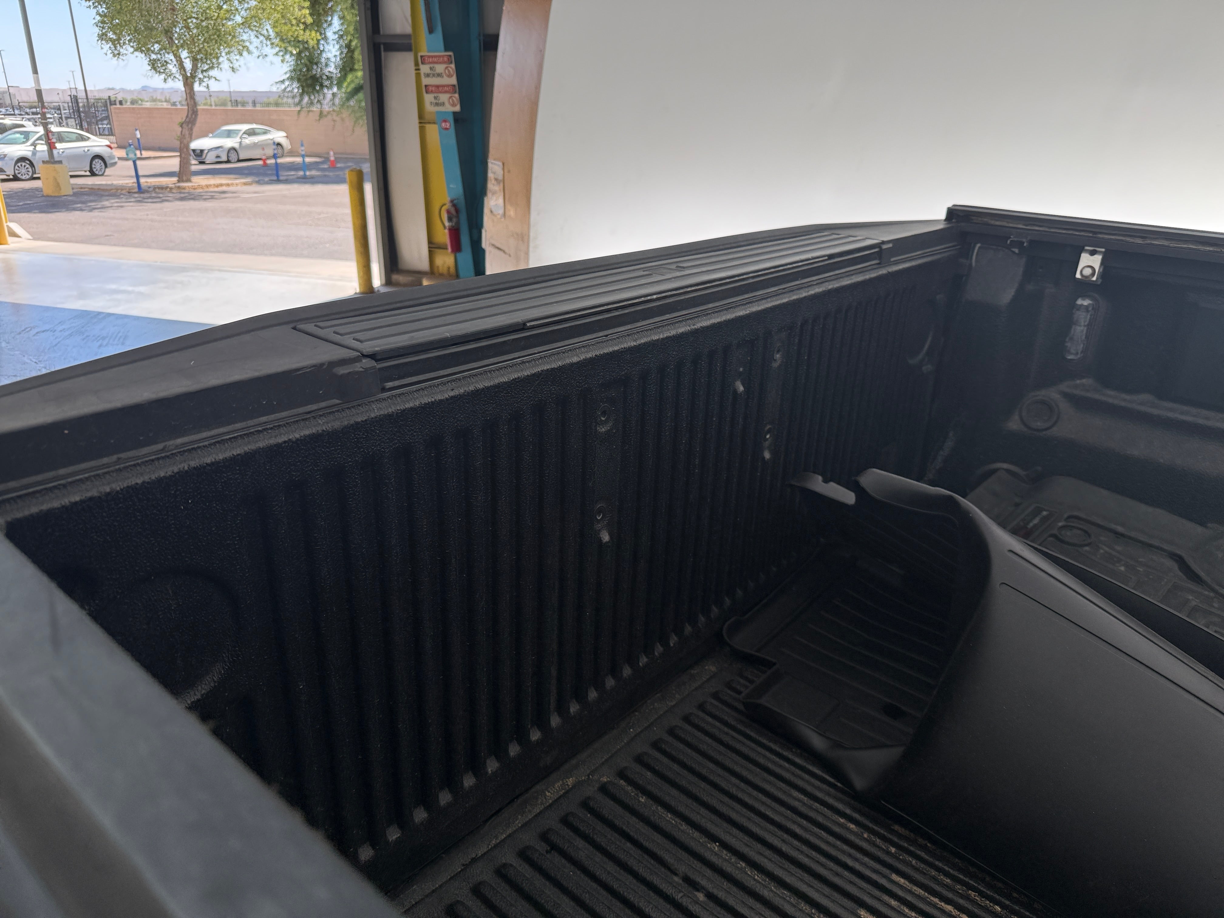 2019 Ford F-150 XLT - Photo 21