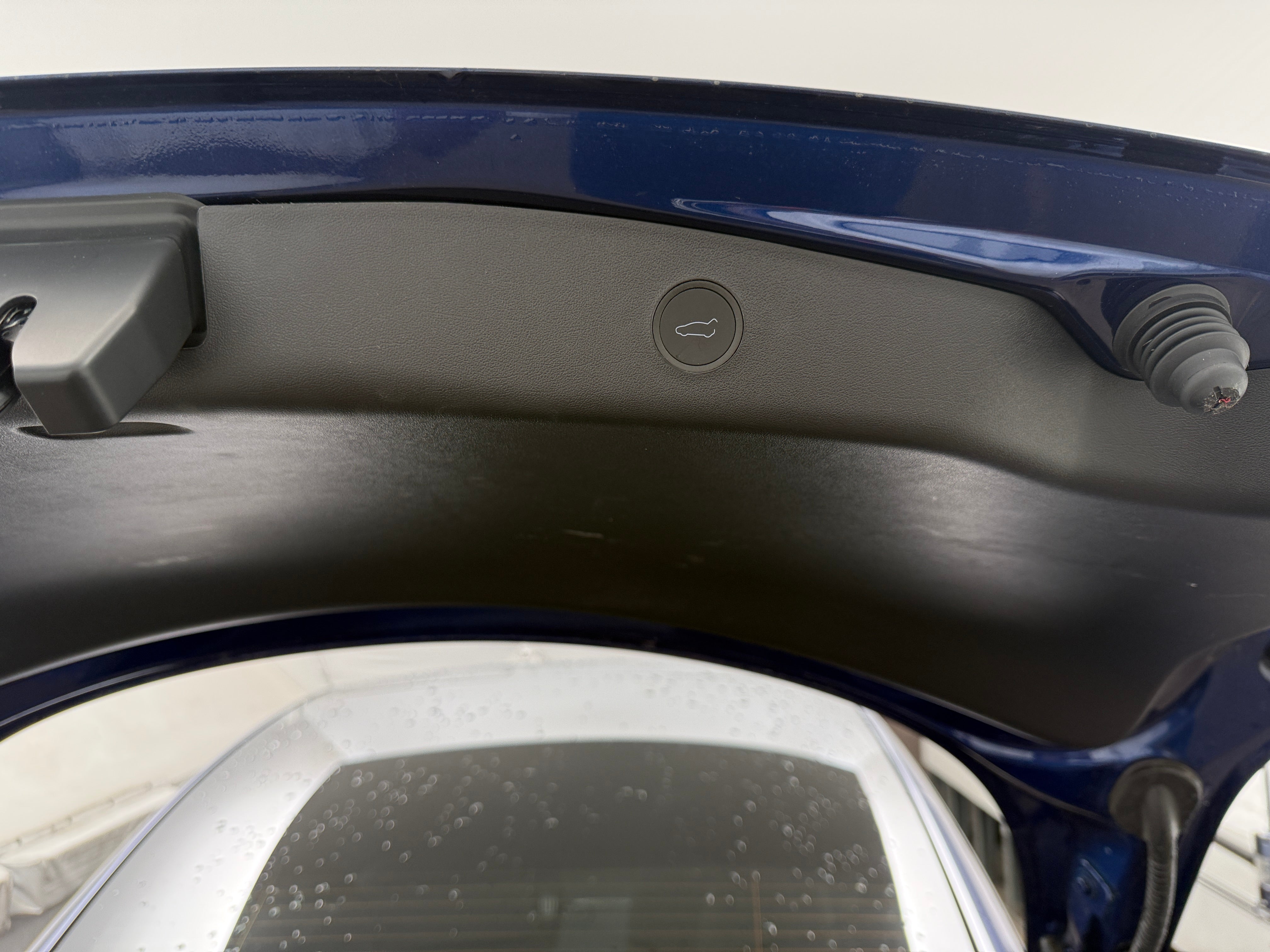Used 2023 Tesla Model 3 Performance with VIN 5YJ3E1ECXPF476761 for sale in Auburn, WA
