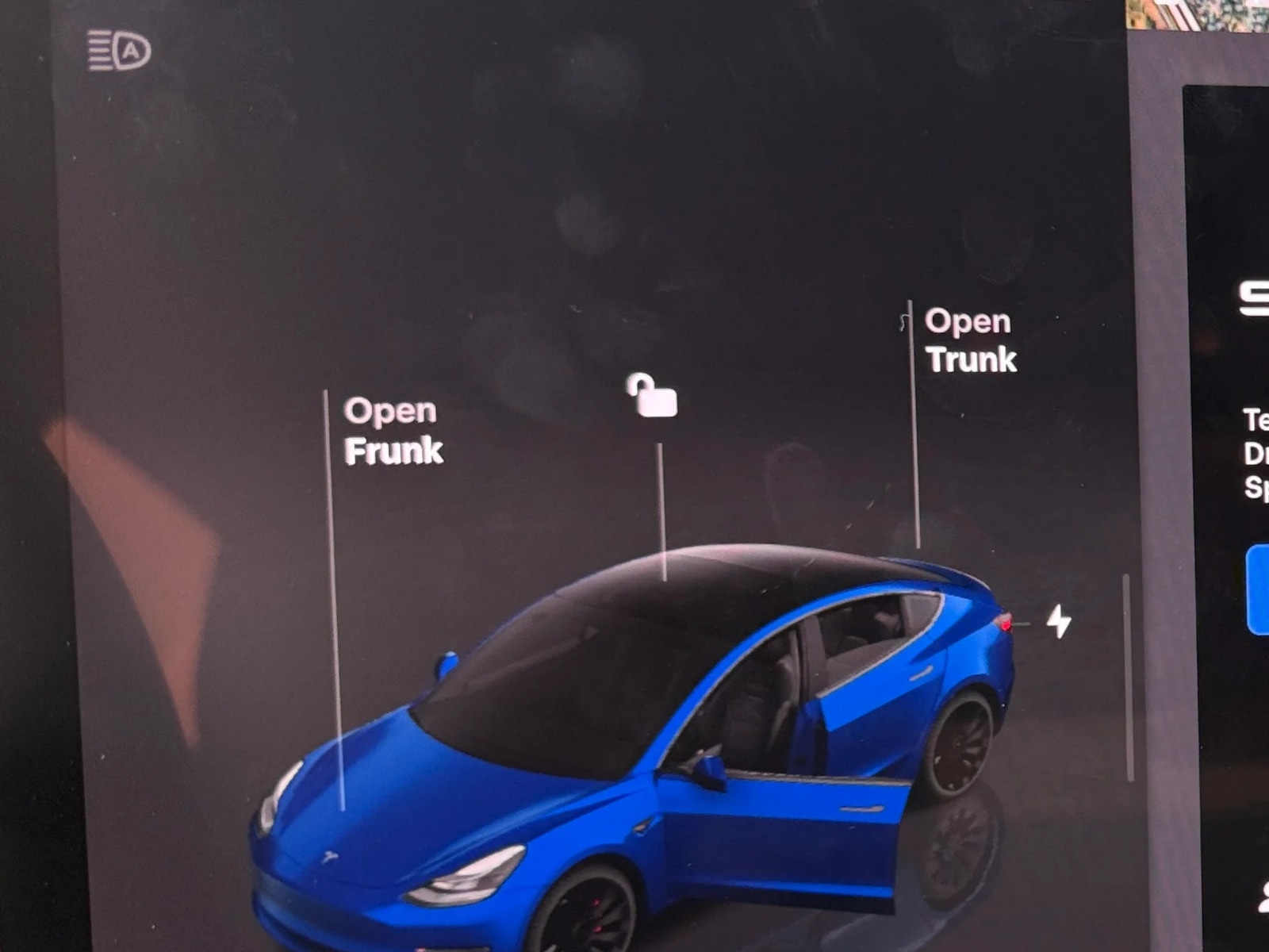 Thumbnail: 2023 Tesla Model 3 - 3
