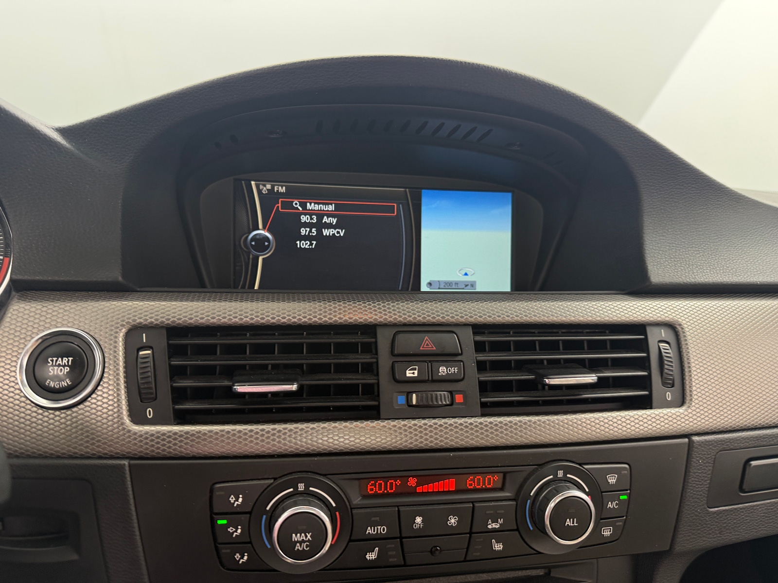 Thumbnail: 2013 BMW 3 Series - 3