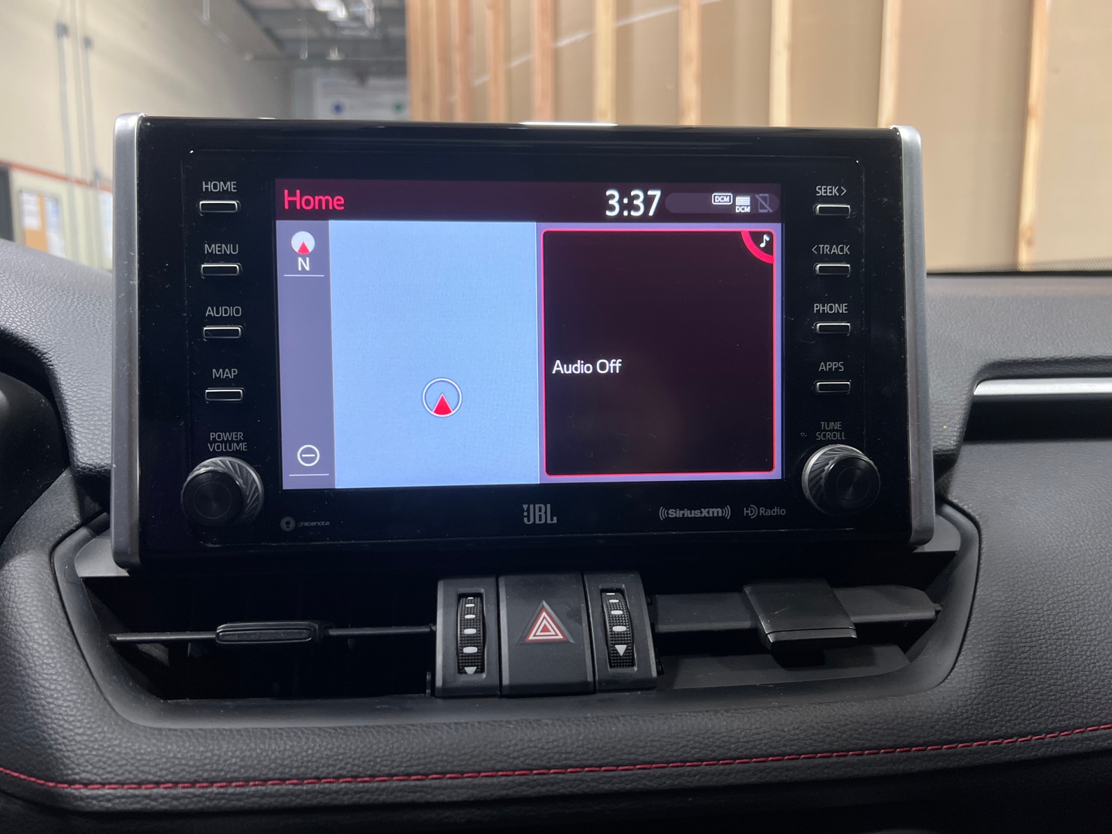 Thumbnail: 2020 Toyota RAV4 - 3