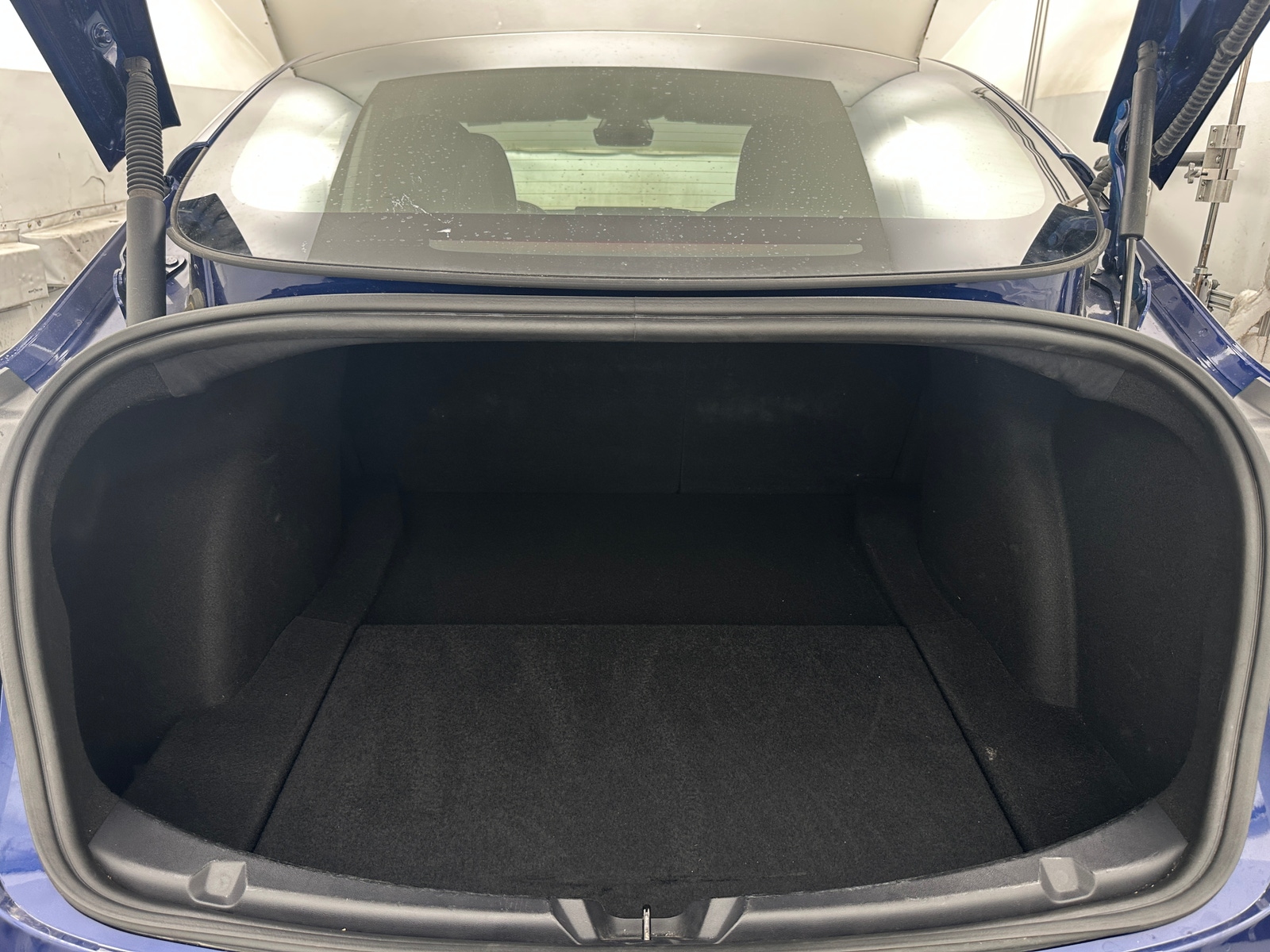 Thumbnail: 2023 Tesla Model 3 - 6