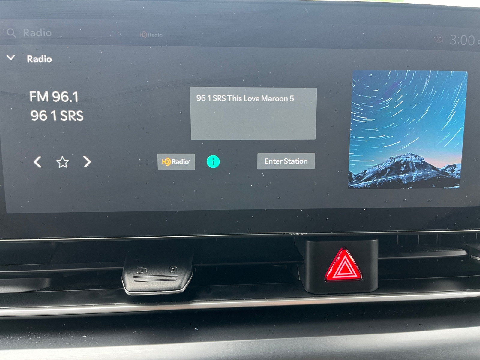 Thumbnail: 2026 Kia Carnival - 3