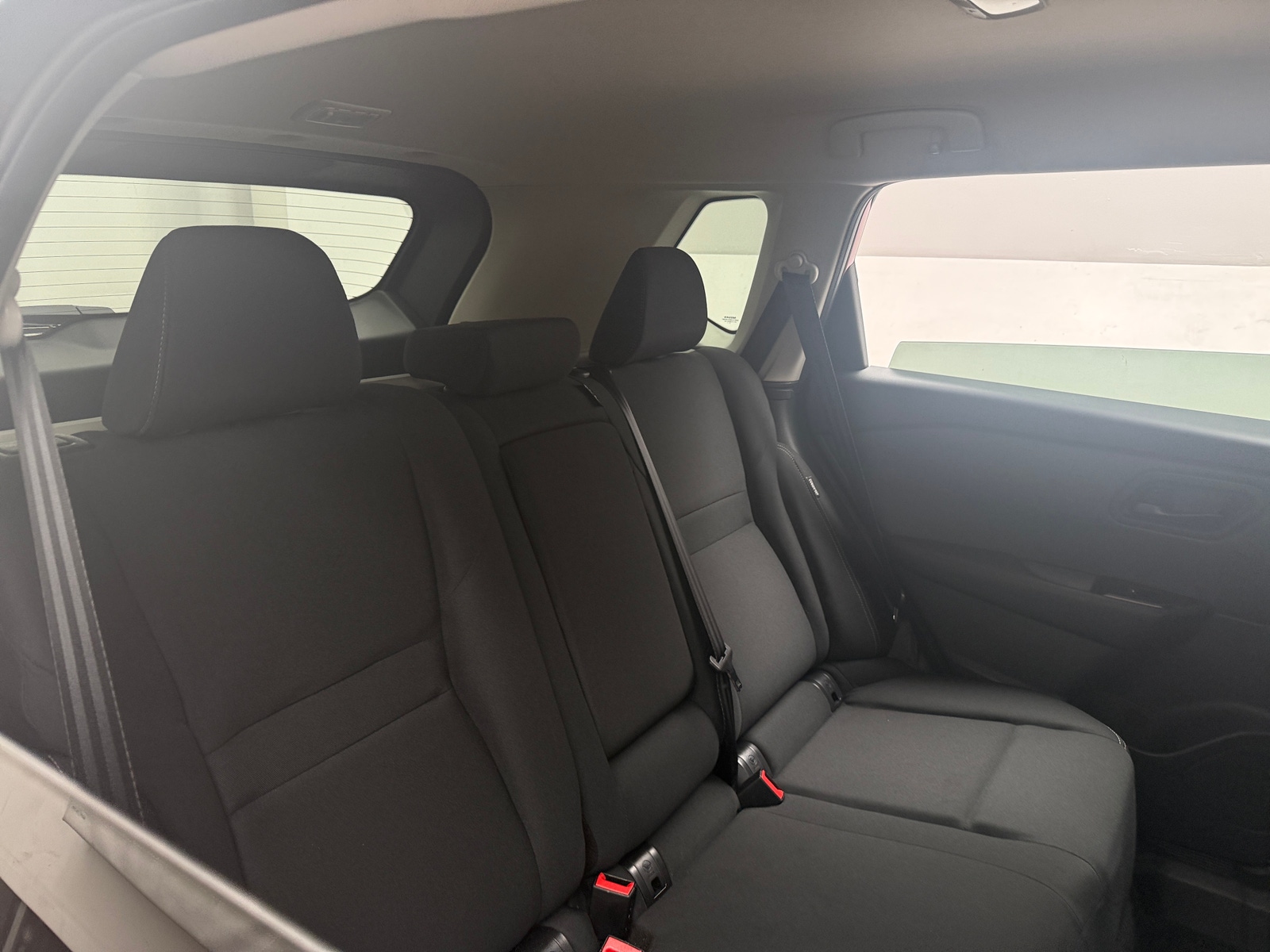 Thumbnail: 2026 Nissan Rogue - 6