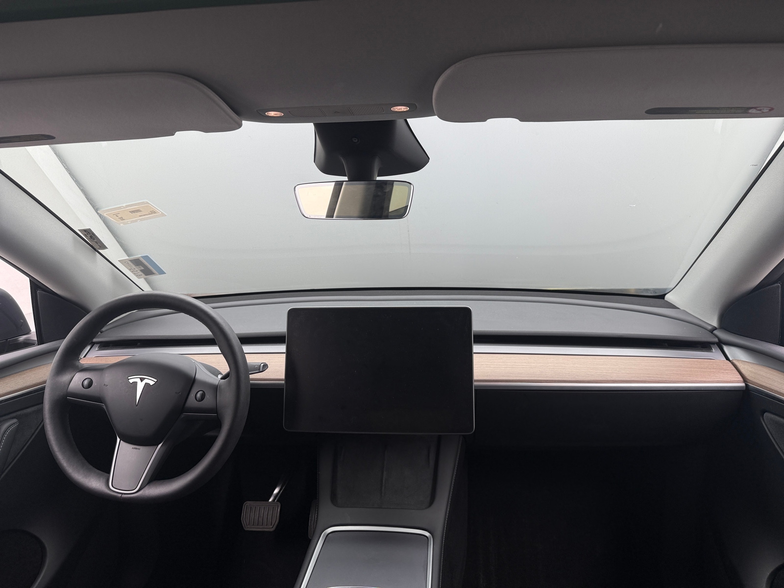 Thumbnail: 2023 Tesla Model Y - 2